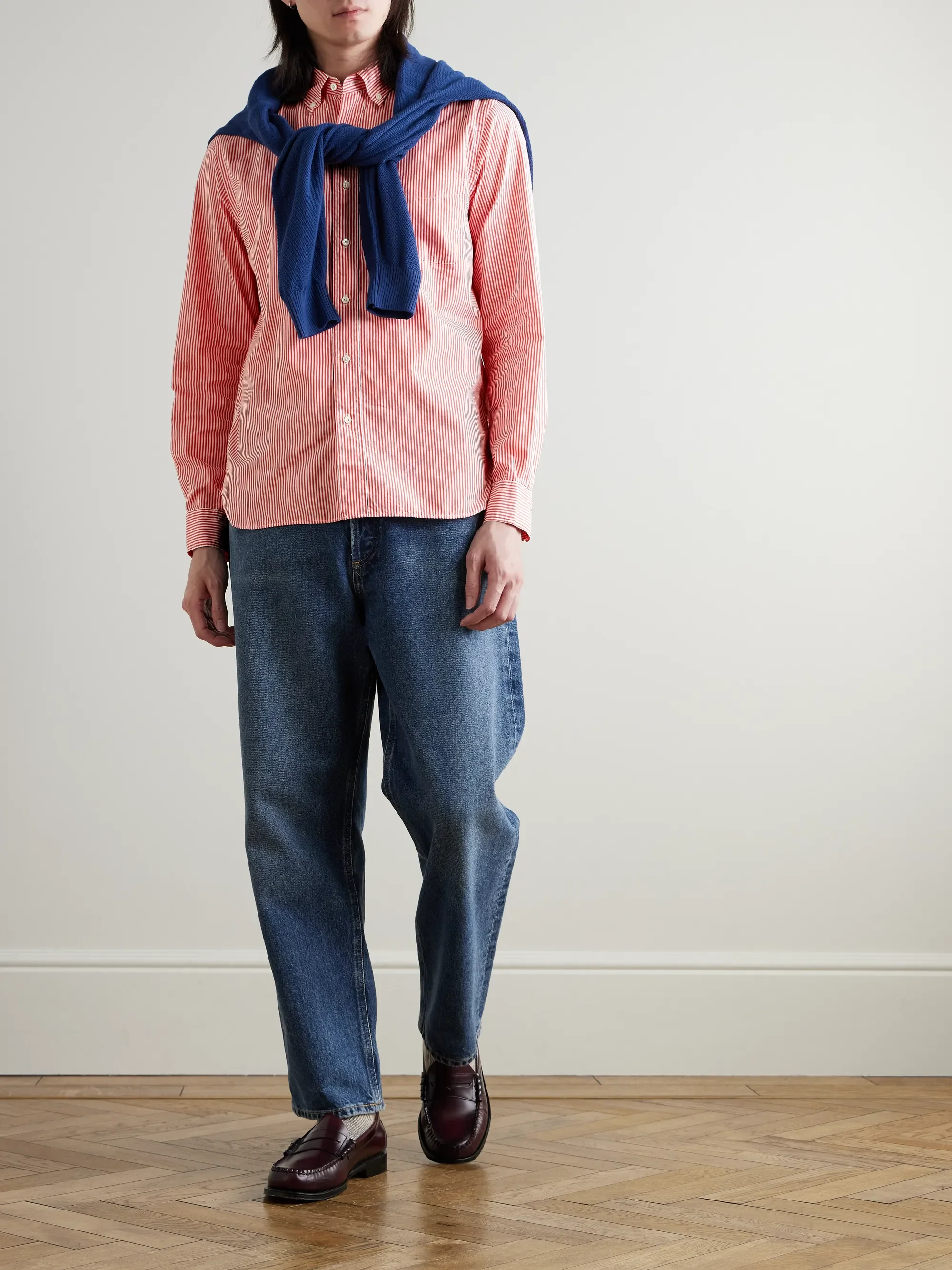 w2000_q80 (1).webp