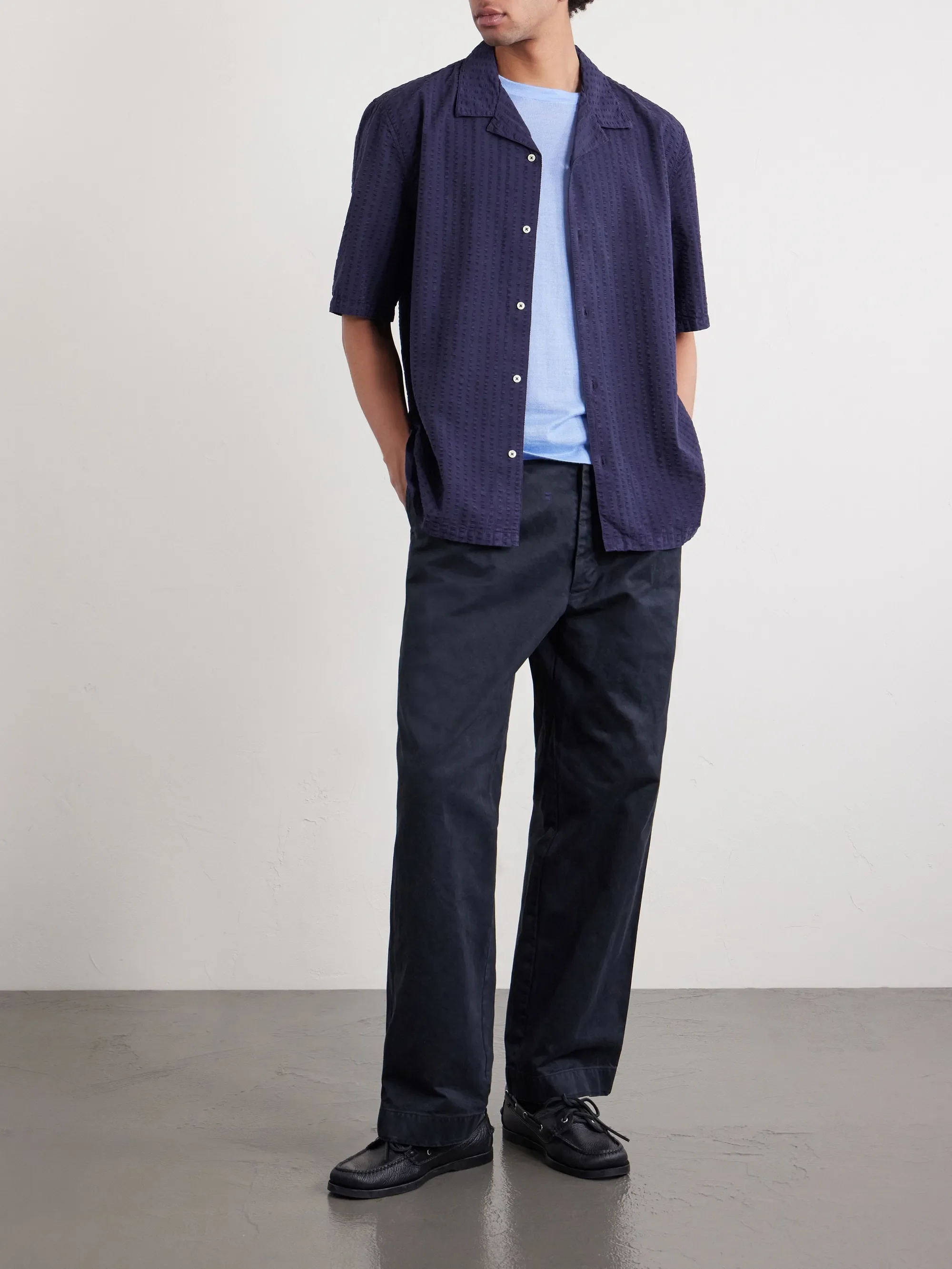 w2000_q80 (4).webp