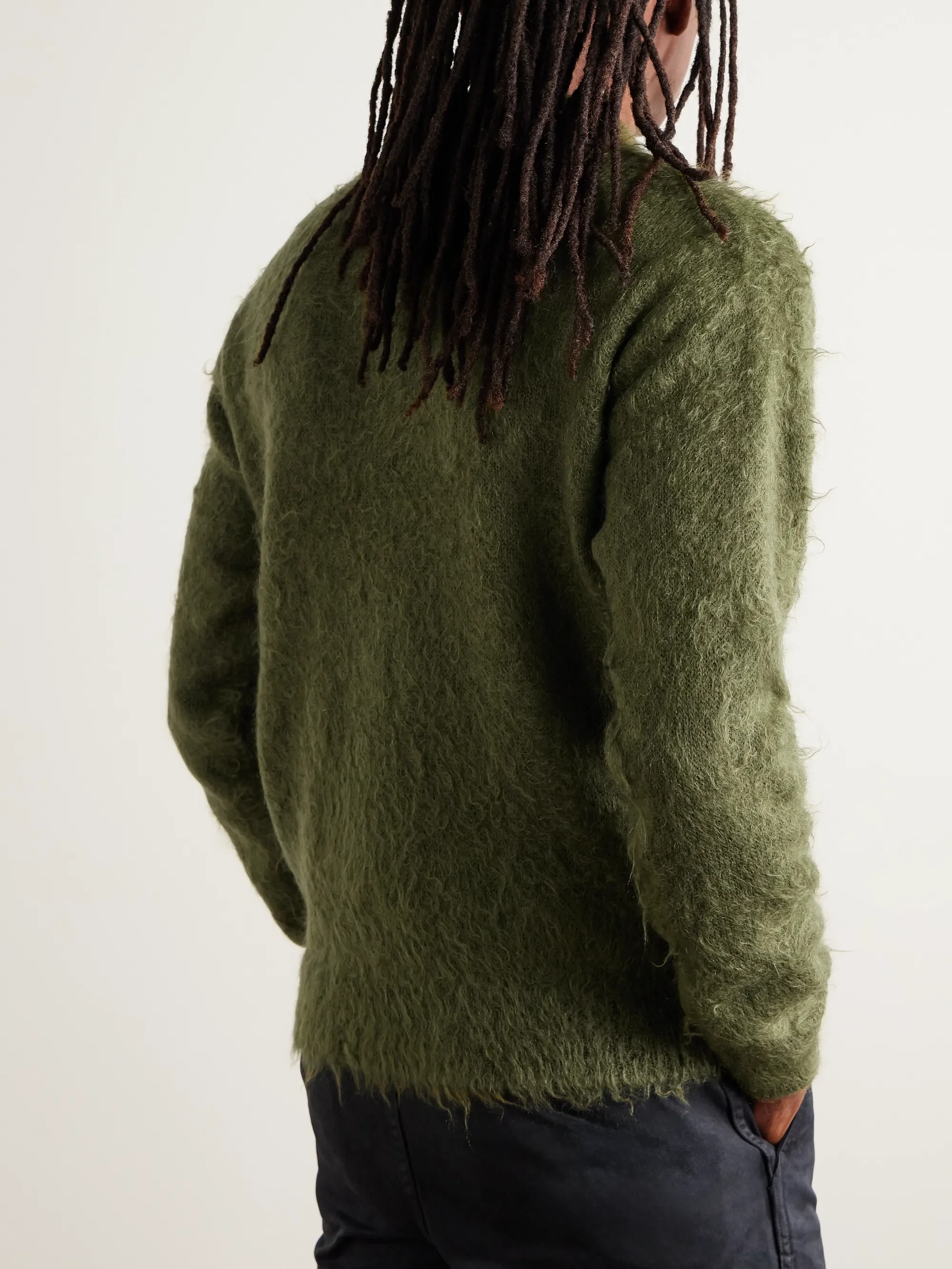 w2000_q80 (5).webp