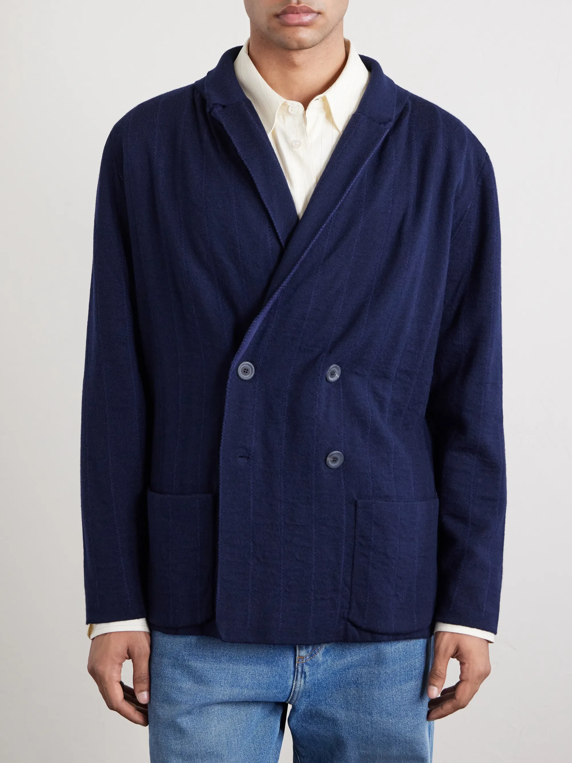 w2000_q80 (6).webp