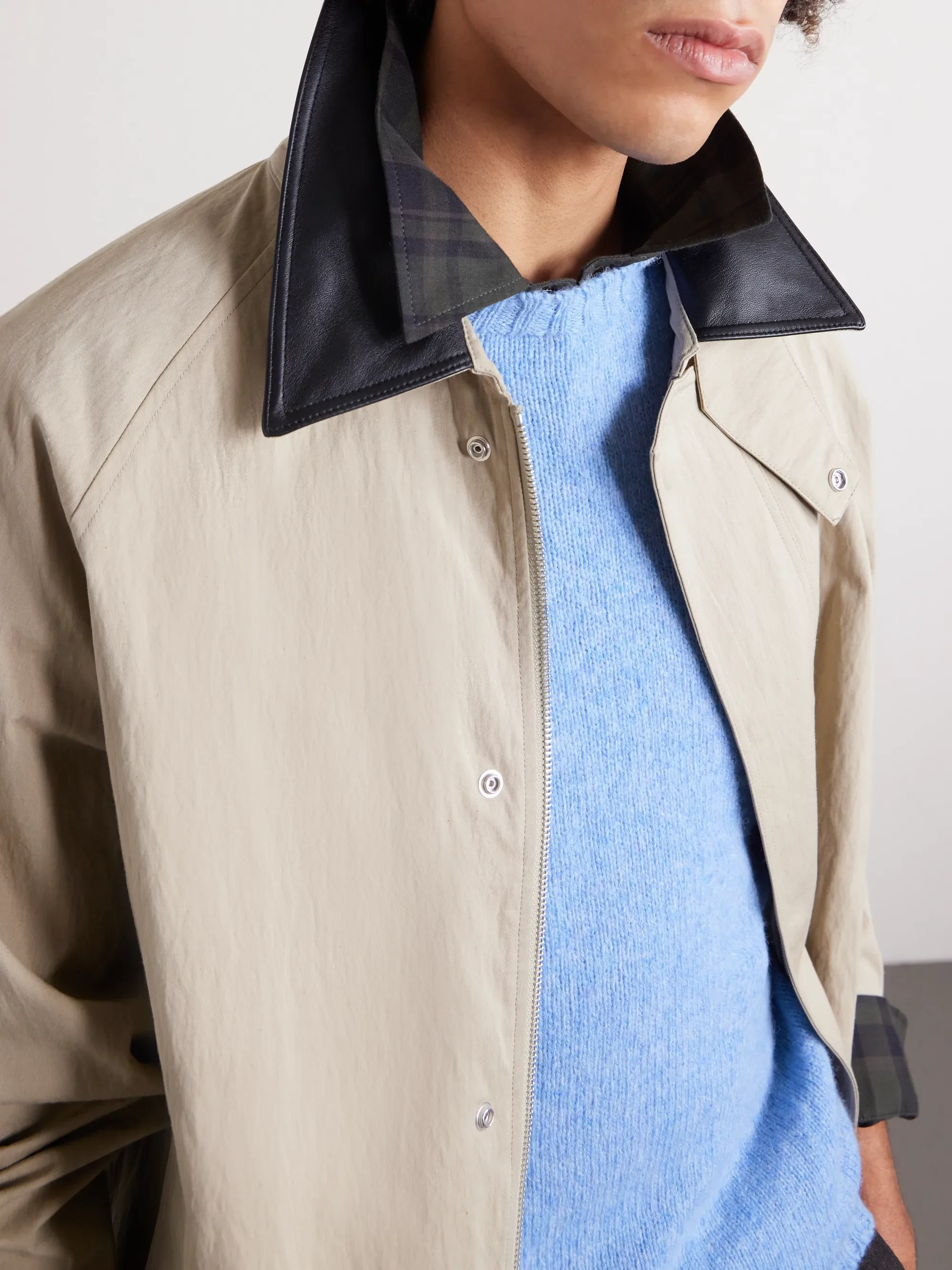 w2000_q80 (7).webp