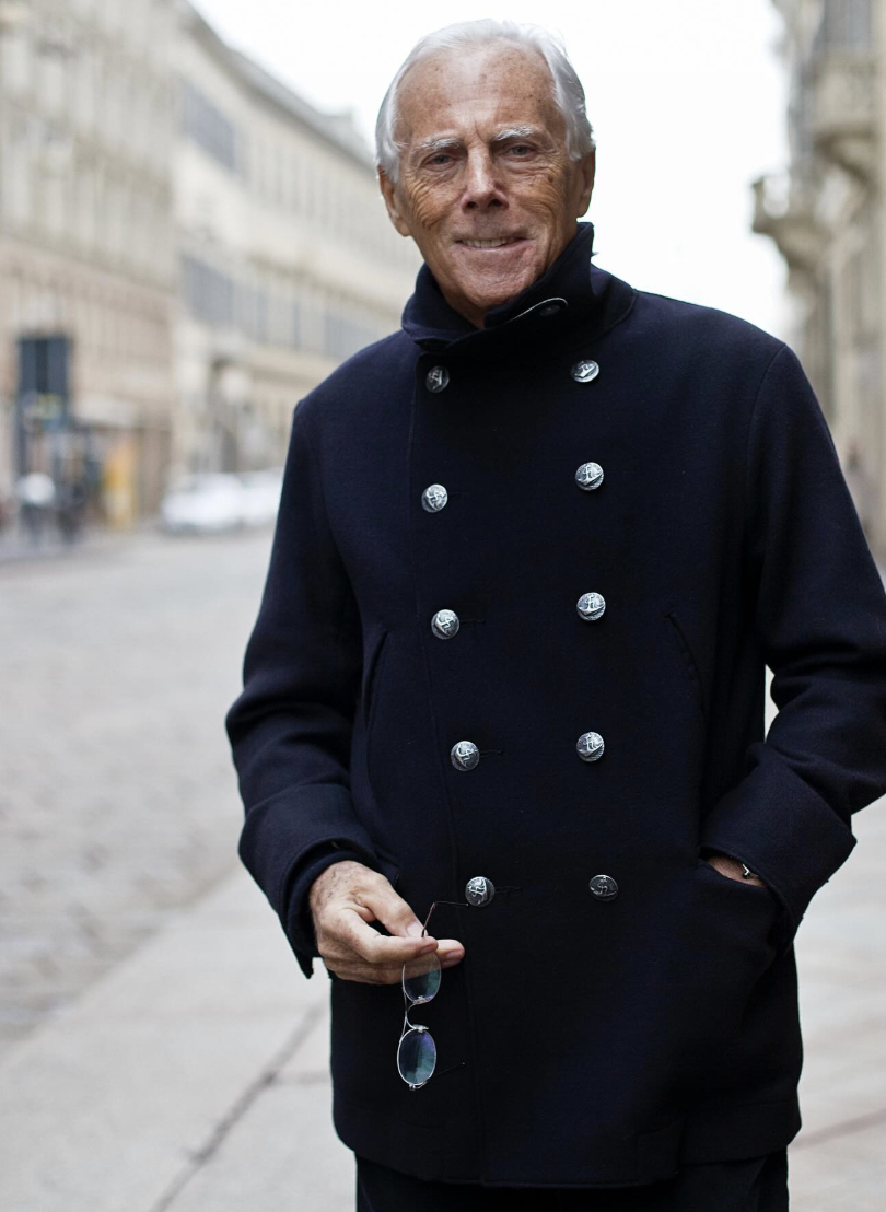 Le style est-il toujours un secret ?