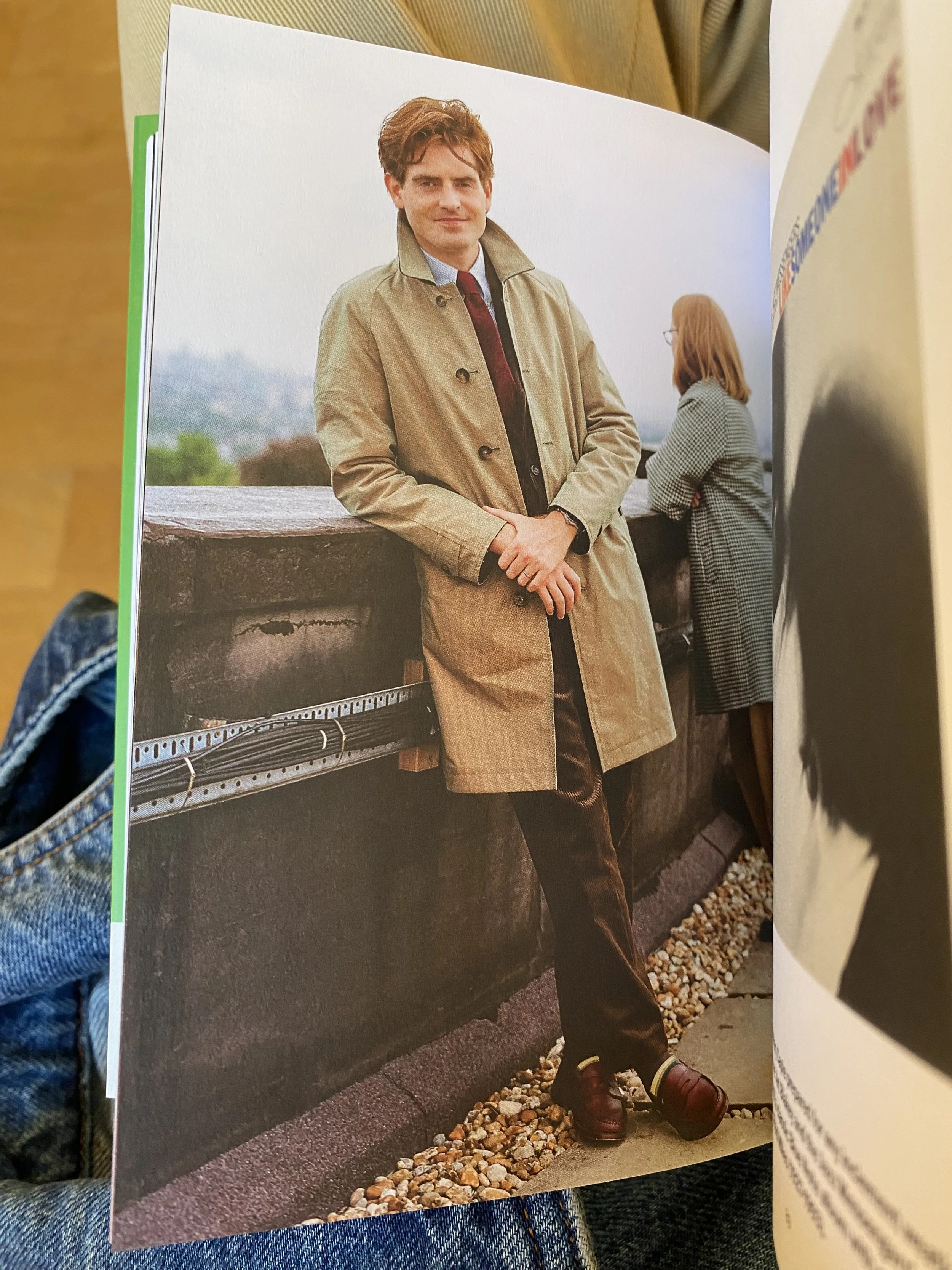 John Simons18.jpeg