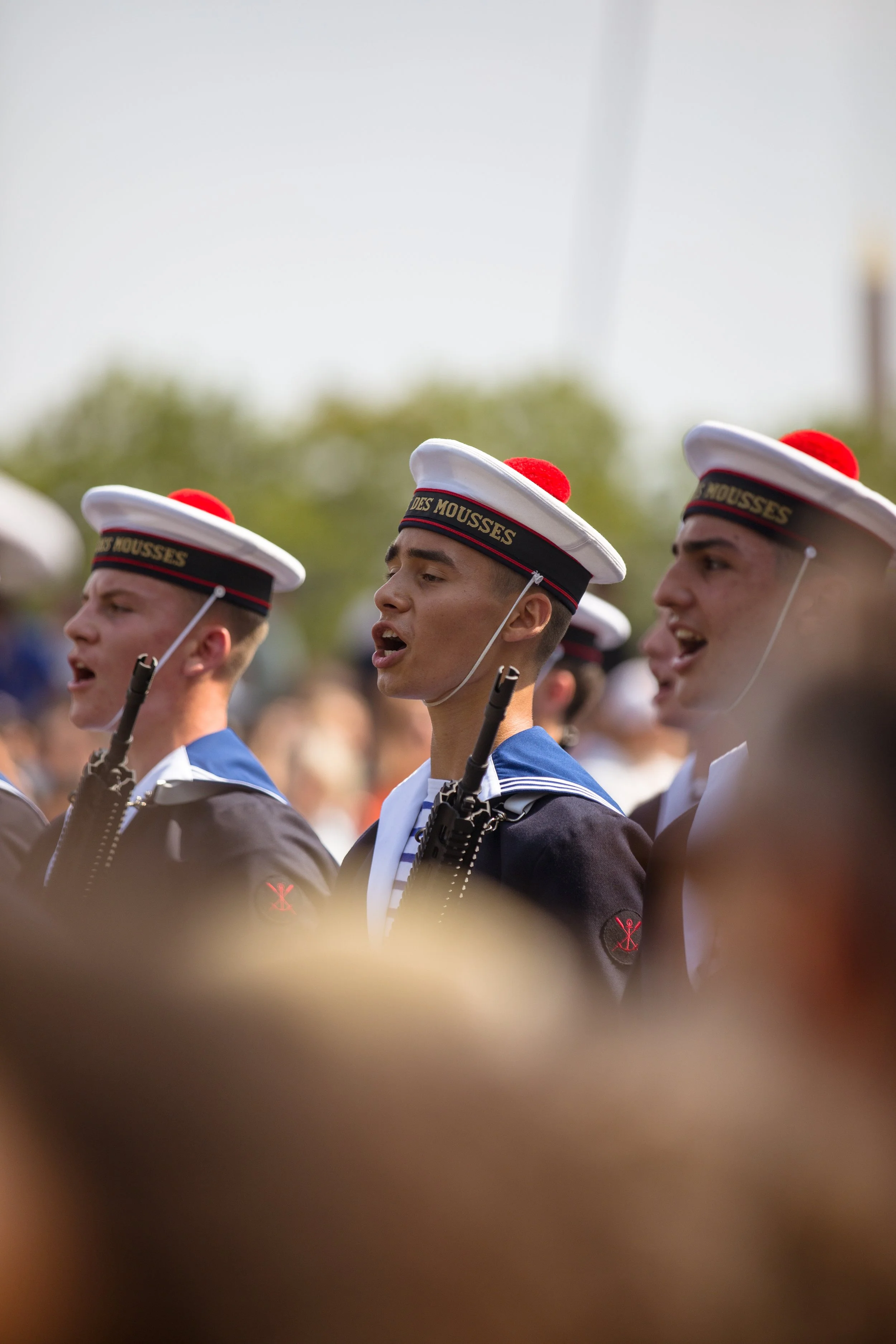 14 JUILLET 2026 armee army12.JPEG