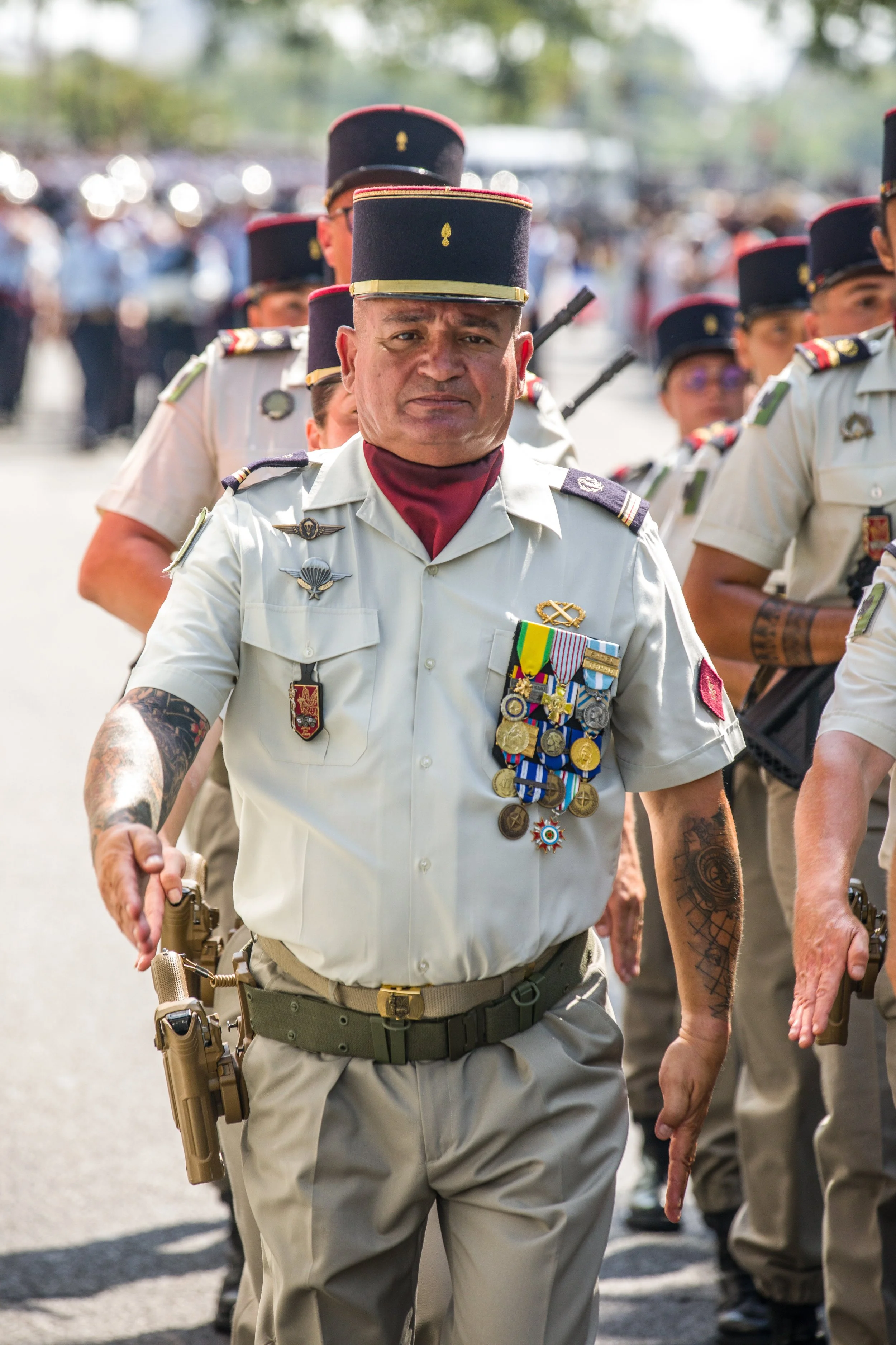 14 JUILLET 2026 armee army11.JPEG