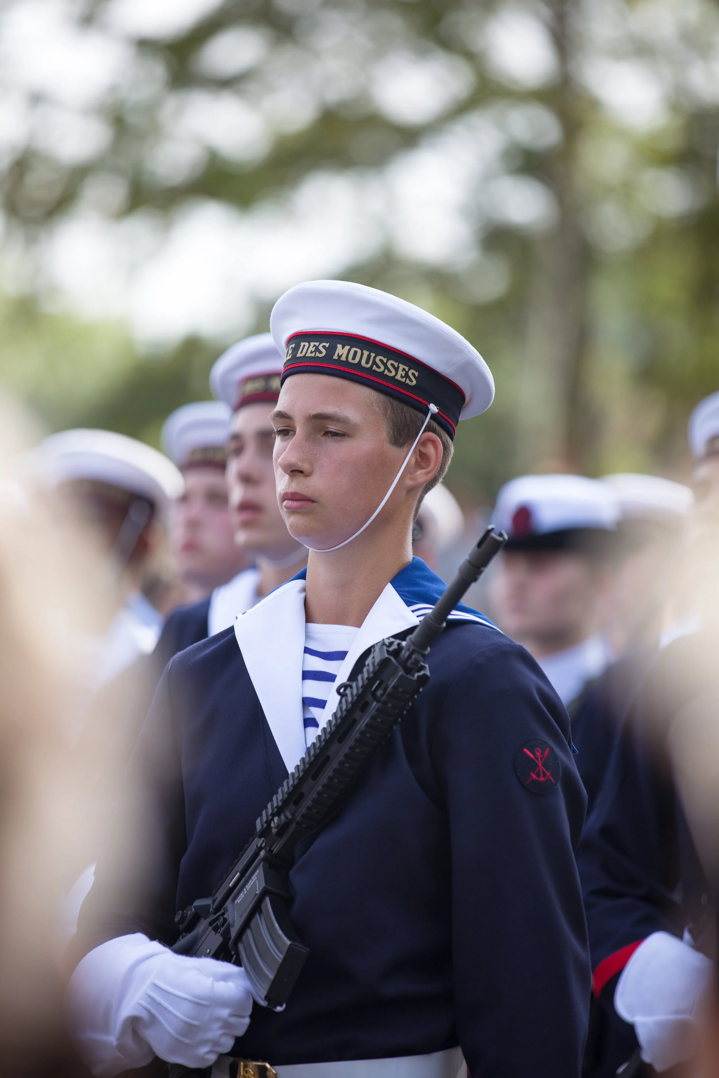 14 JUILLET 2026 armee army13.JPEG