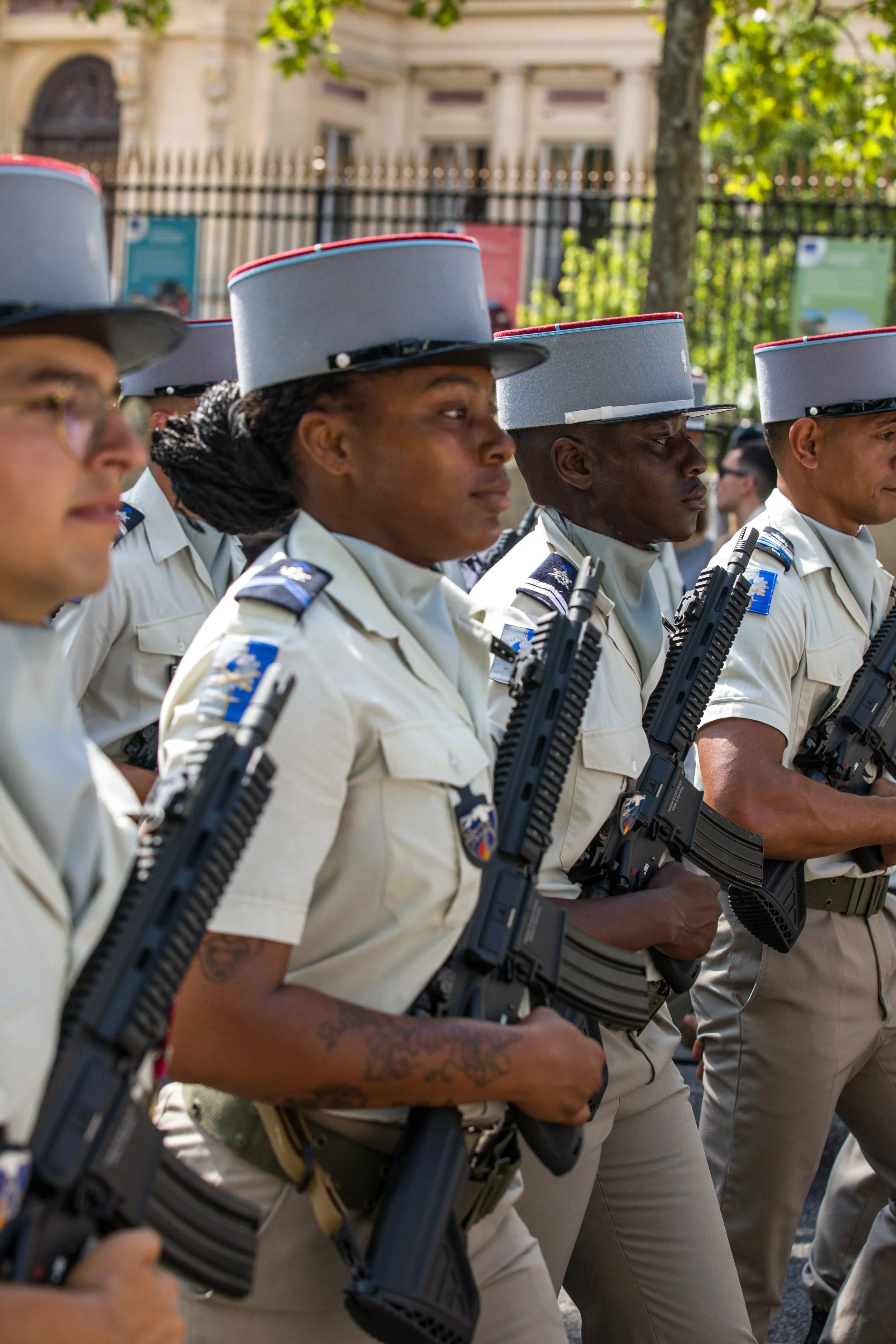 14 JUILLET 2026 armee army14.JPEG