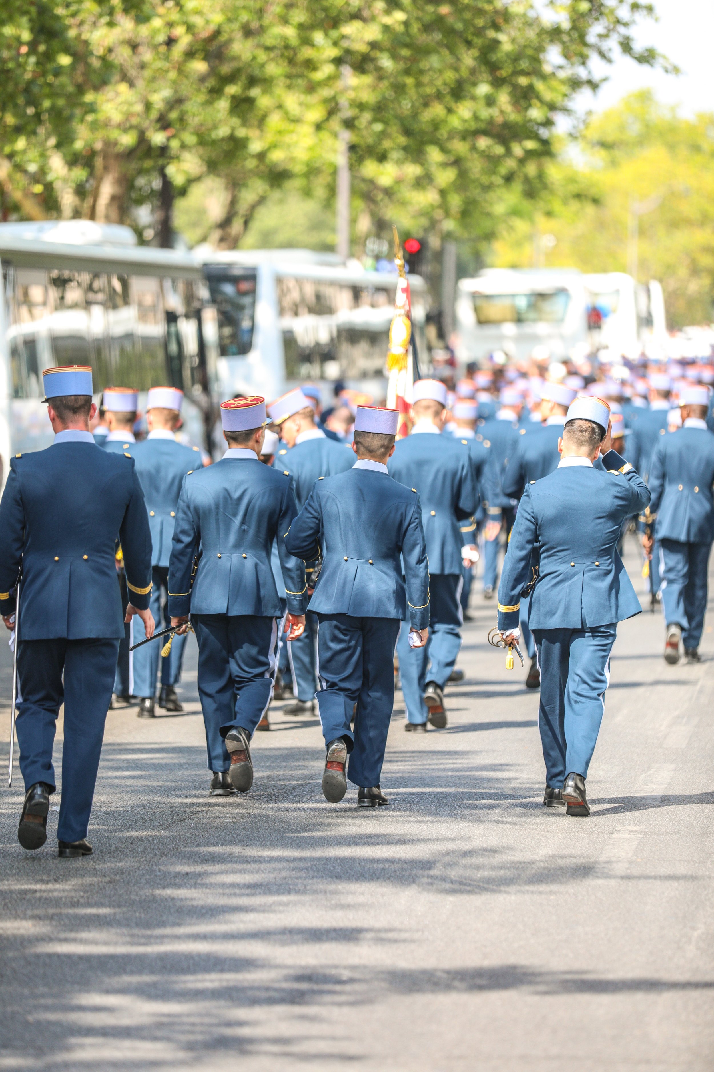 14 JUILLET 2026 armee army16.JPEG
