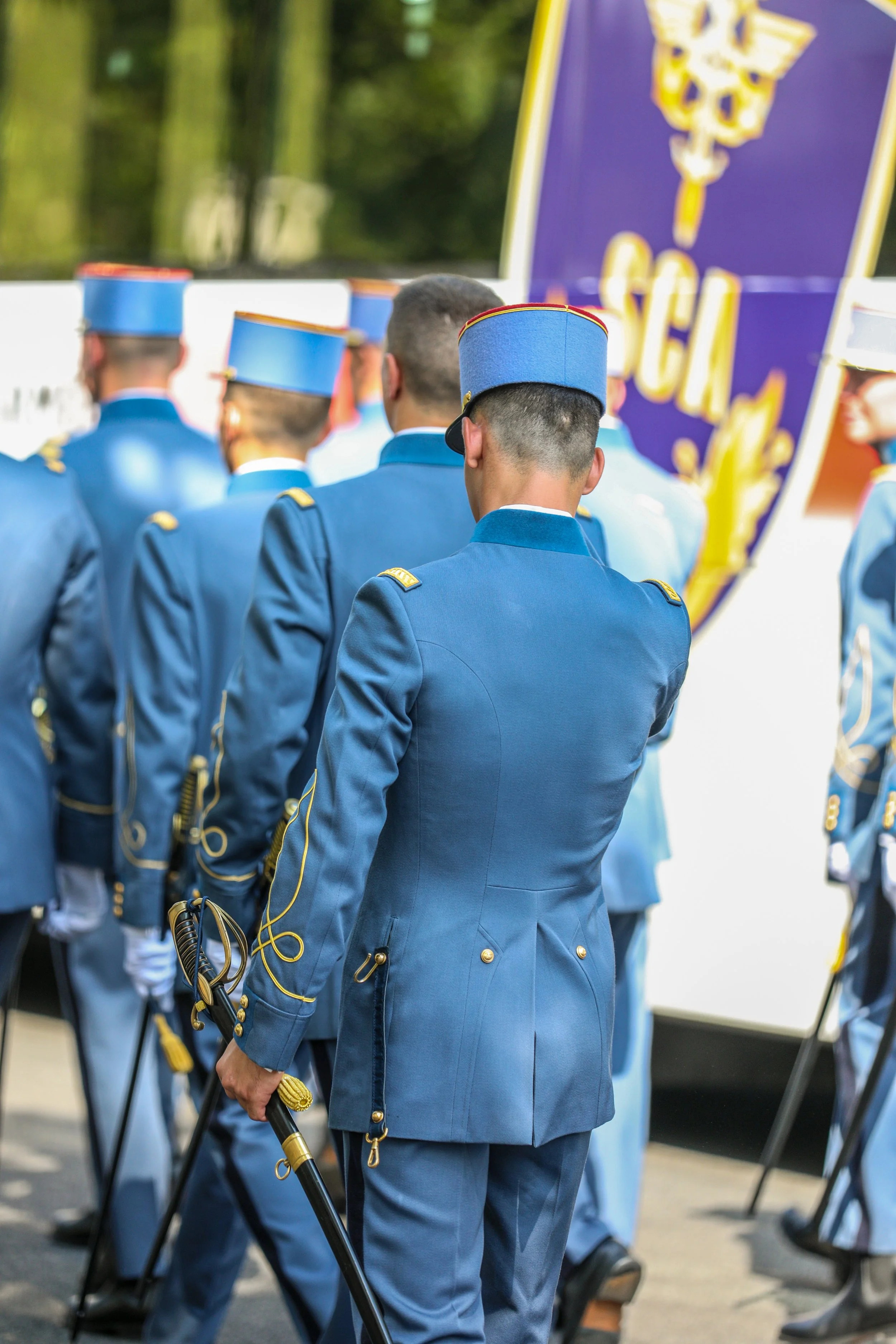14 JUILLET 2026 armee army17.JPEG