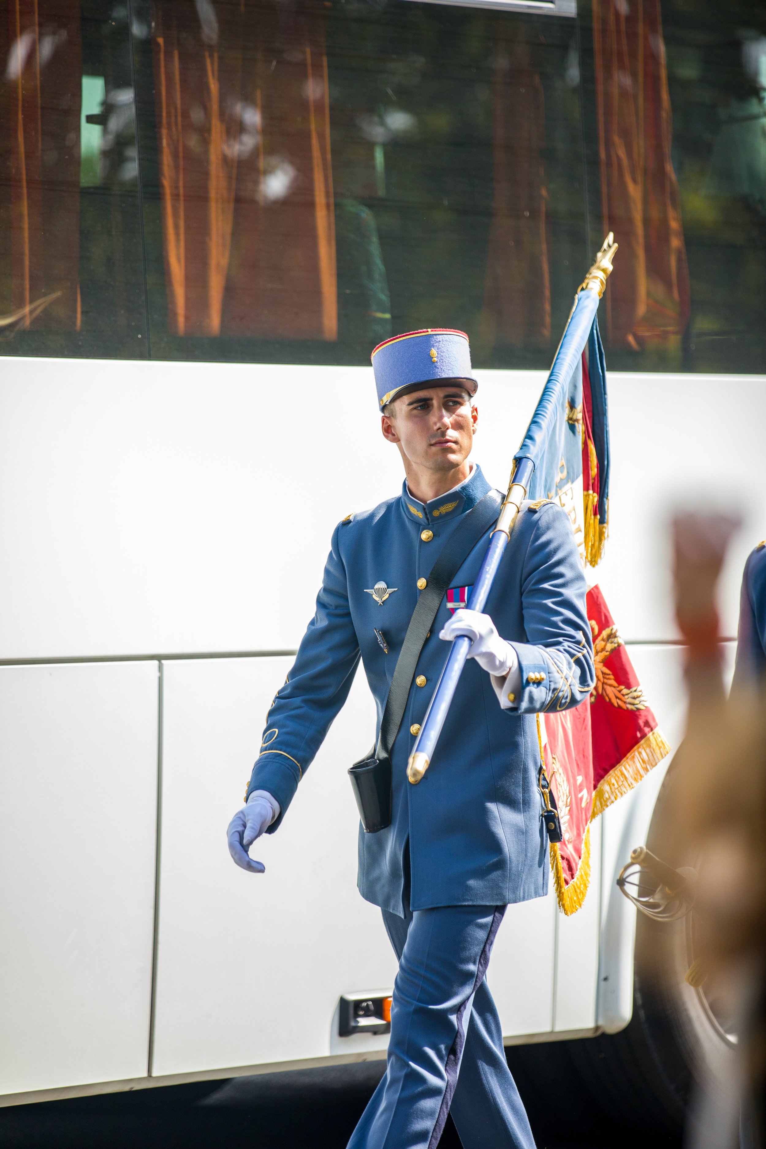 14 JUILLET 2026 armee army18.JPEG