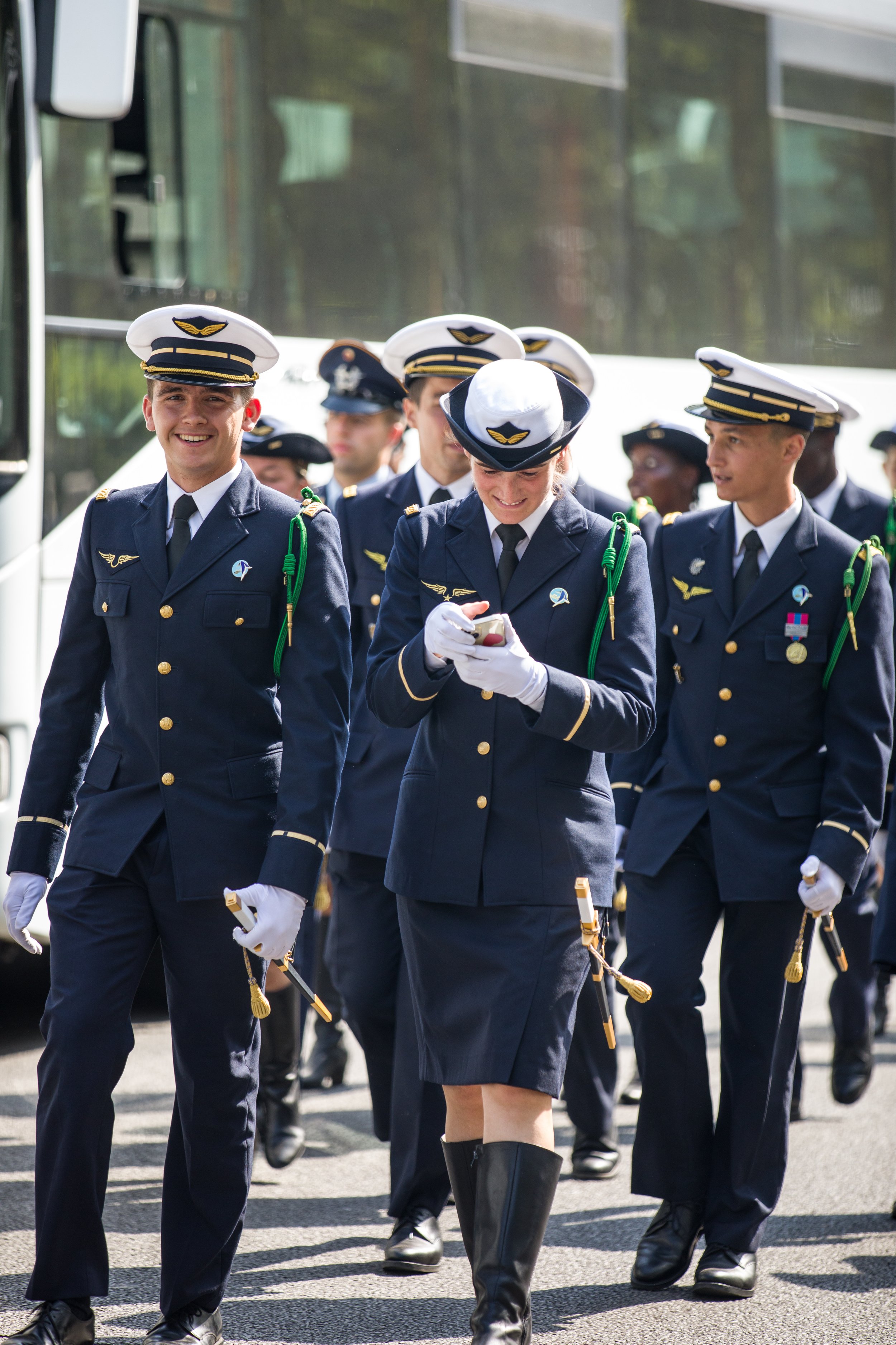 14 JUILLET 2026 armee army19.JPEG