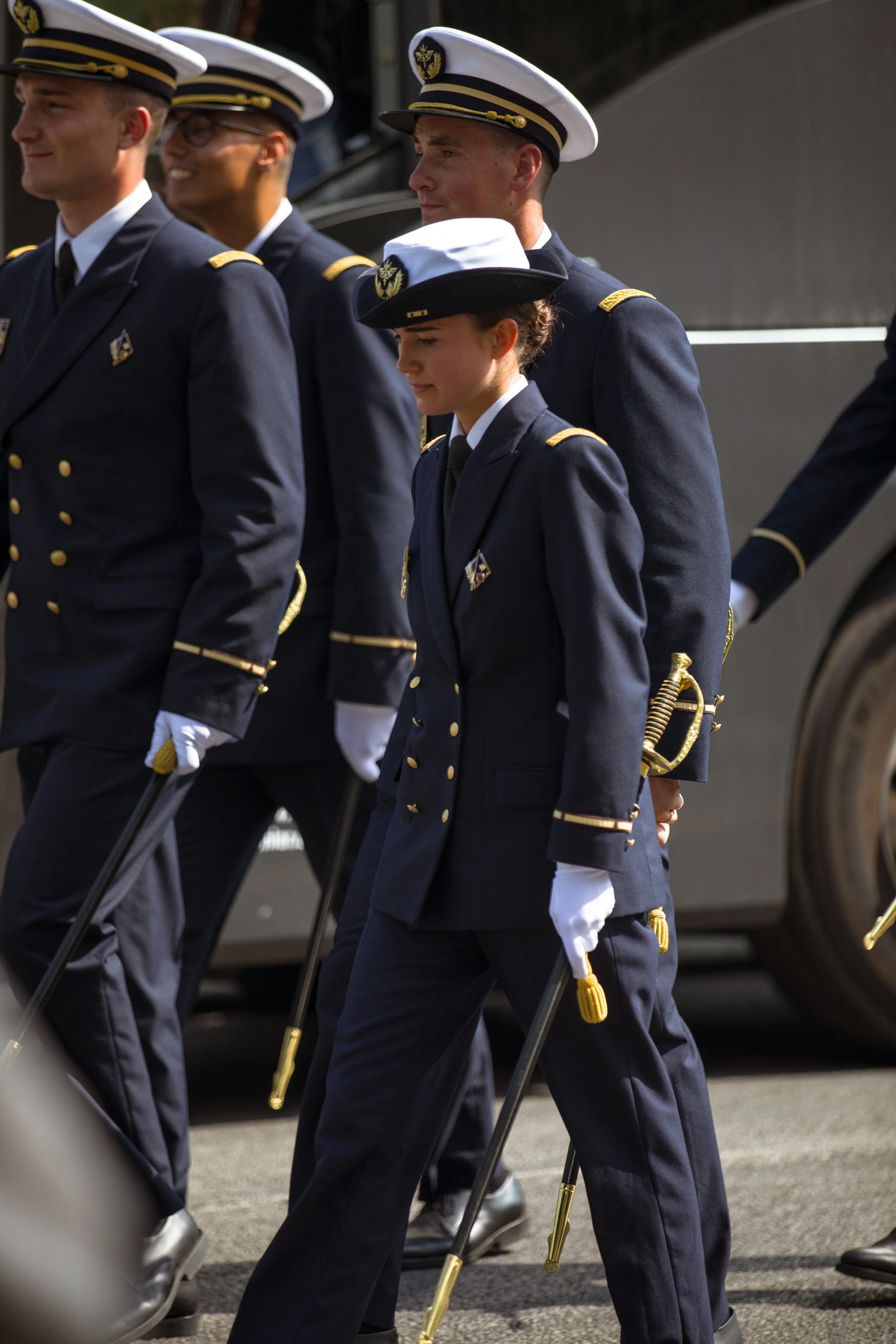 14 JUILLET 2026 armee army20.JPEG