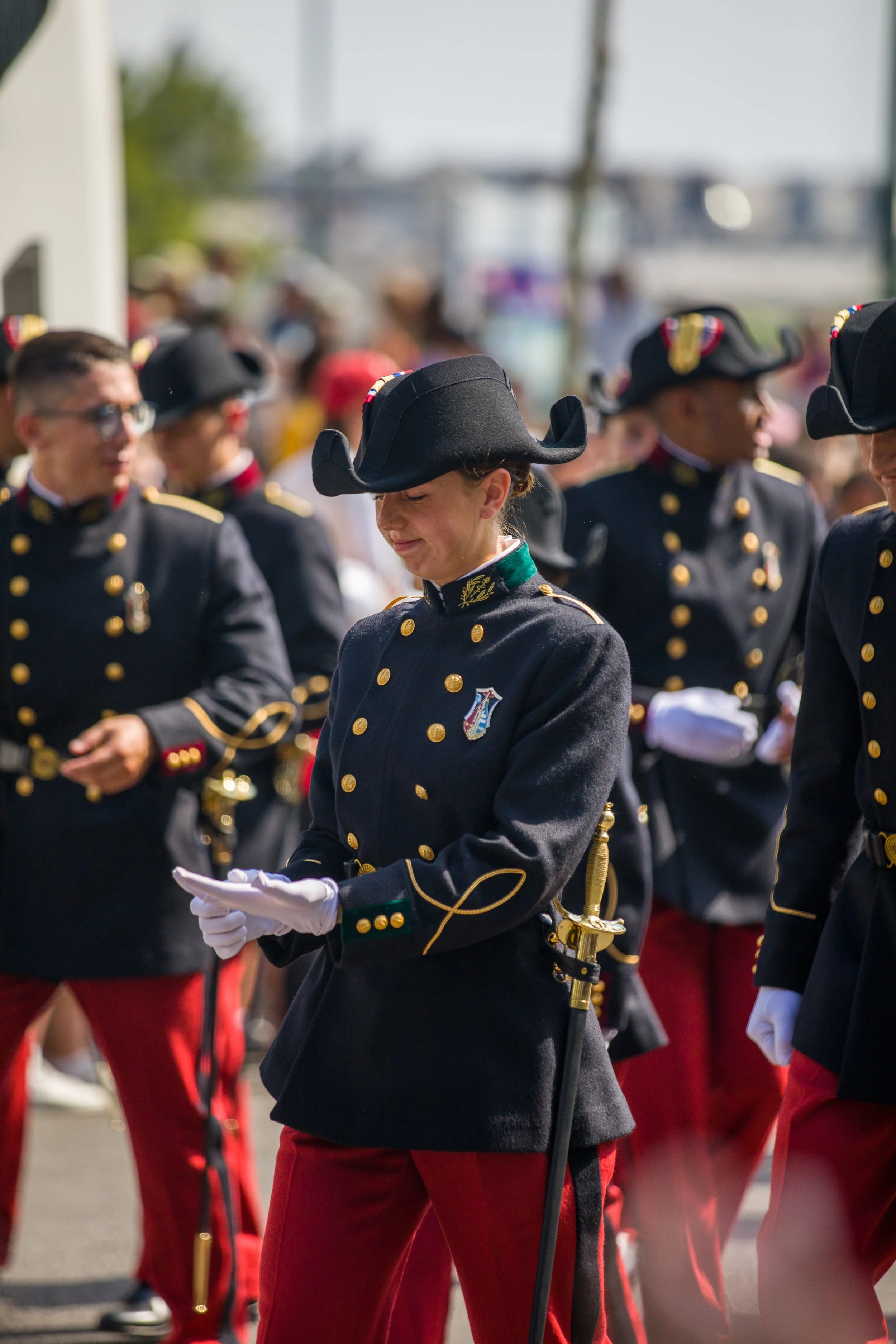 14 JUILLET 2026 armee army21.JPEG