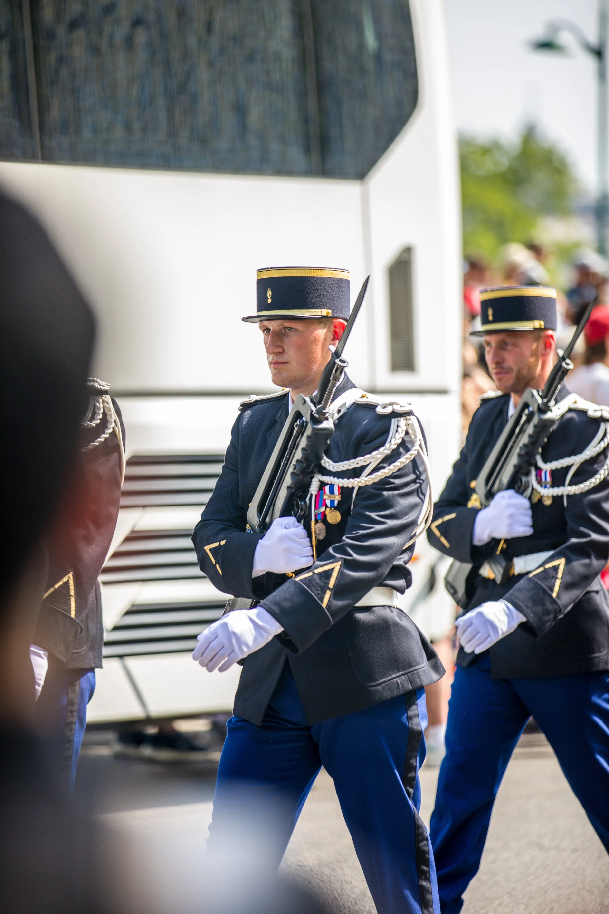 14 JUILLET 2026 armee army22.JPEG