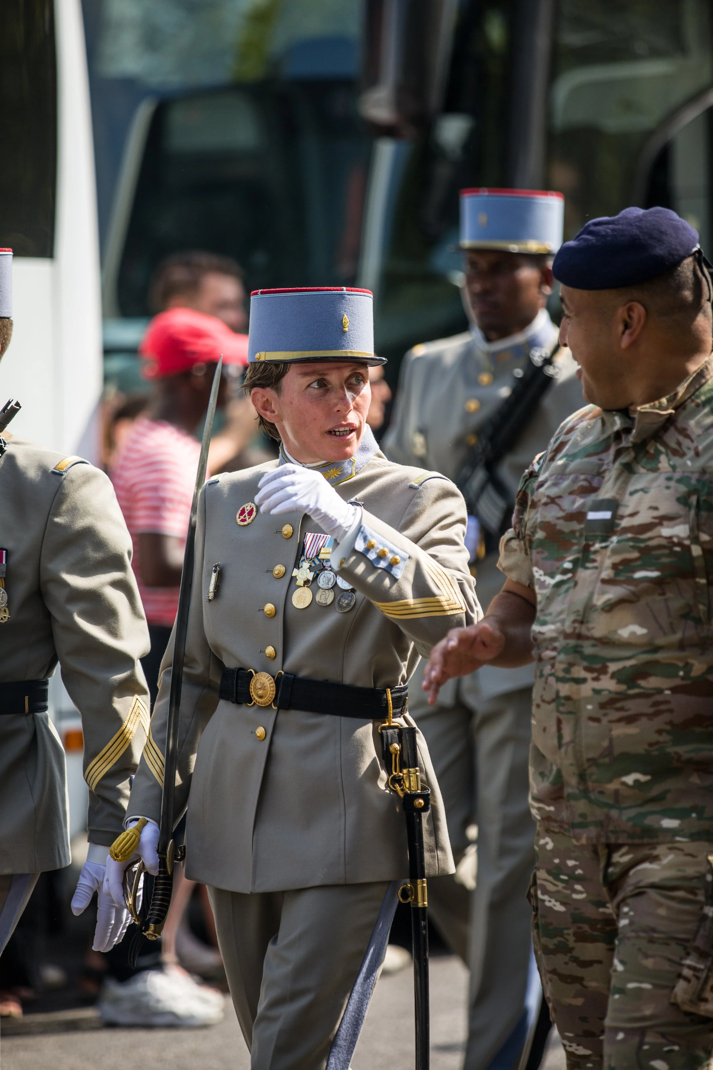 14 JUILLET 2026 armee army23.JPEG