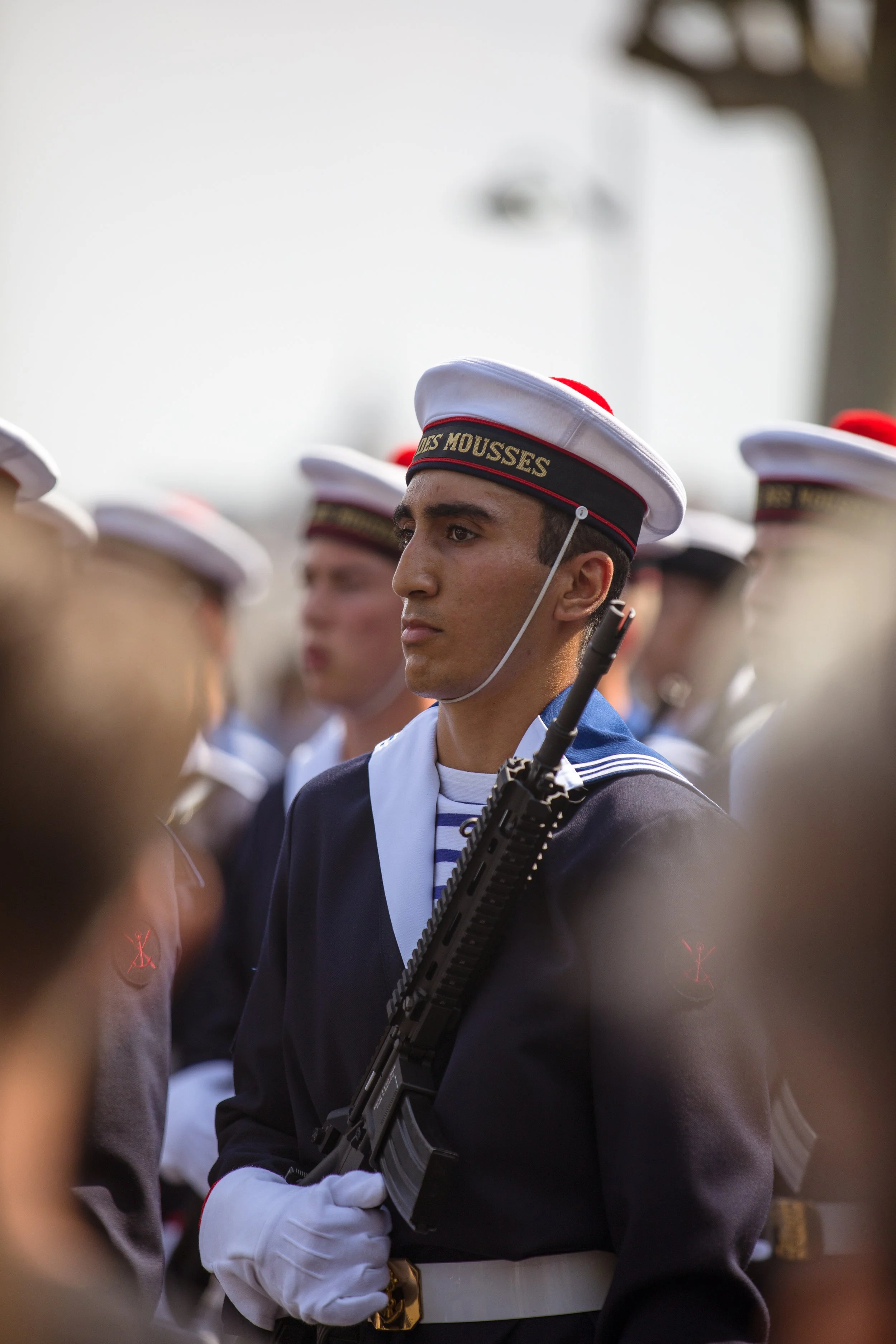 14 JUILLET 2026 armee army25.JPEG