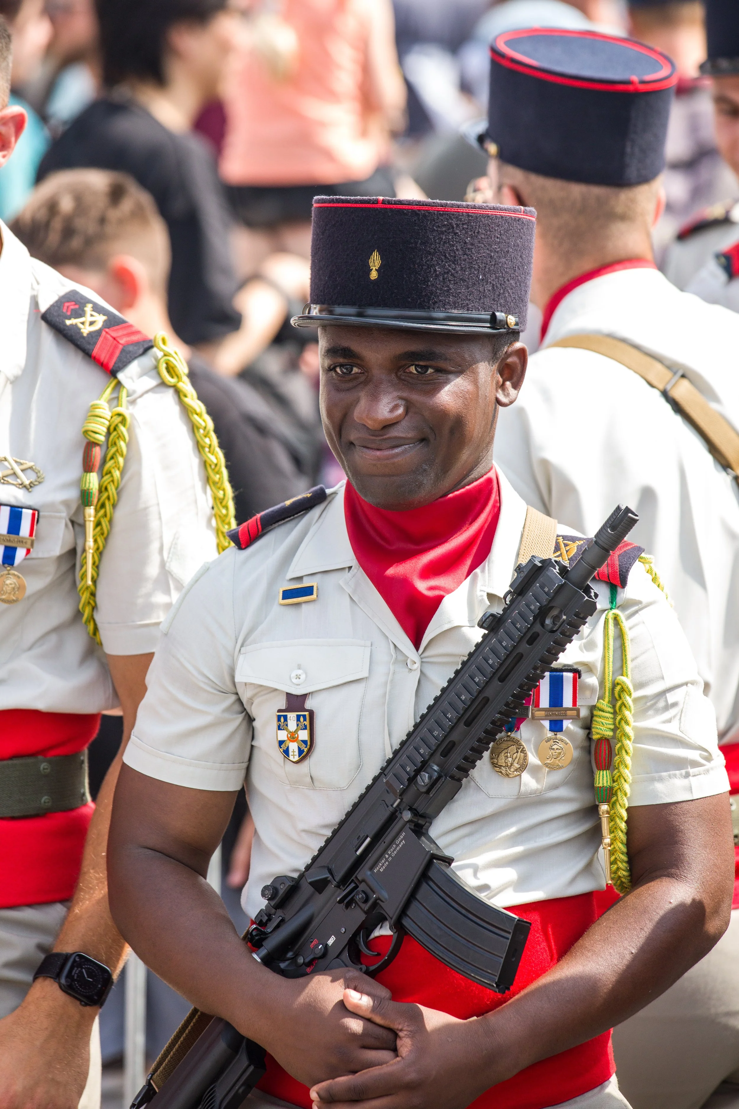 14 JUILLET 2026 armee army26.JPEG