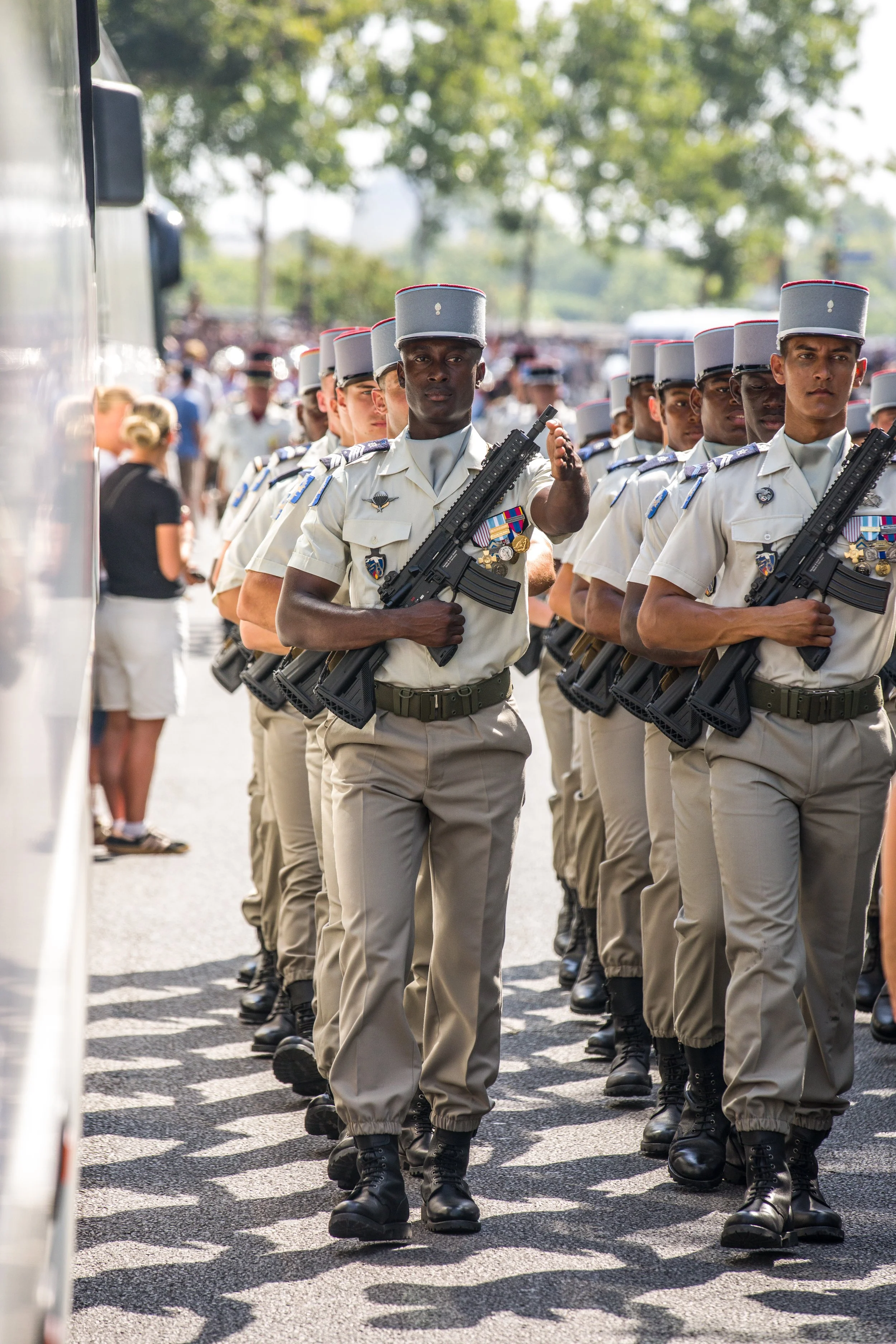 14 JUILLET 2026 armee army27.JPEG