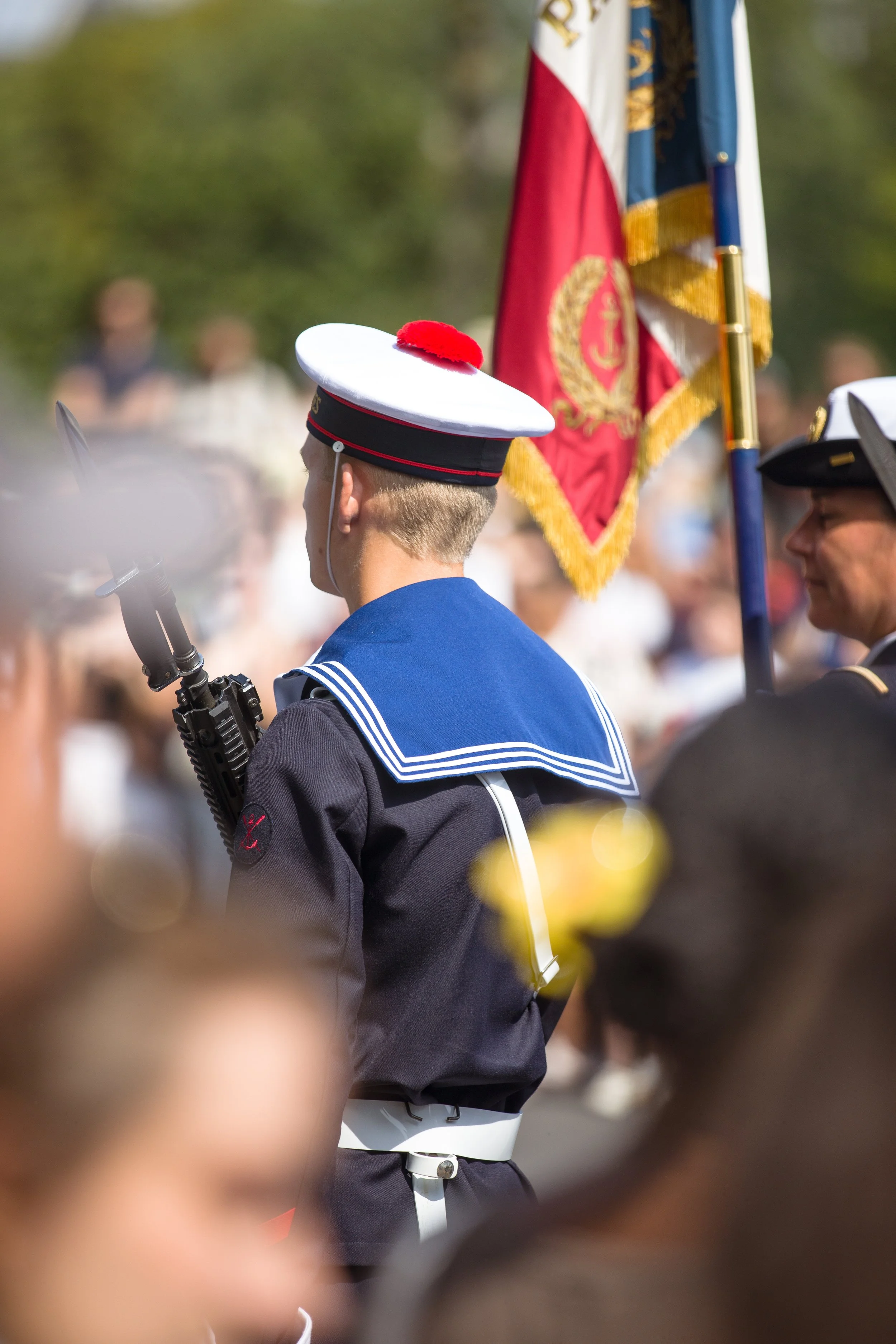 14 JUILLET 2026 armee army28.JPEG