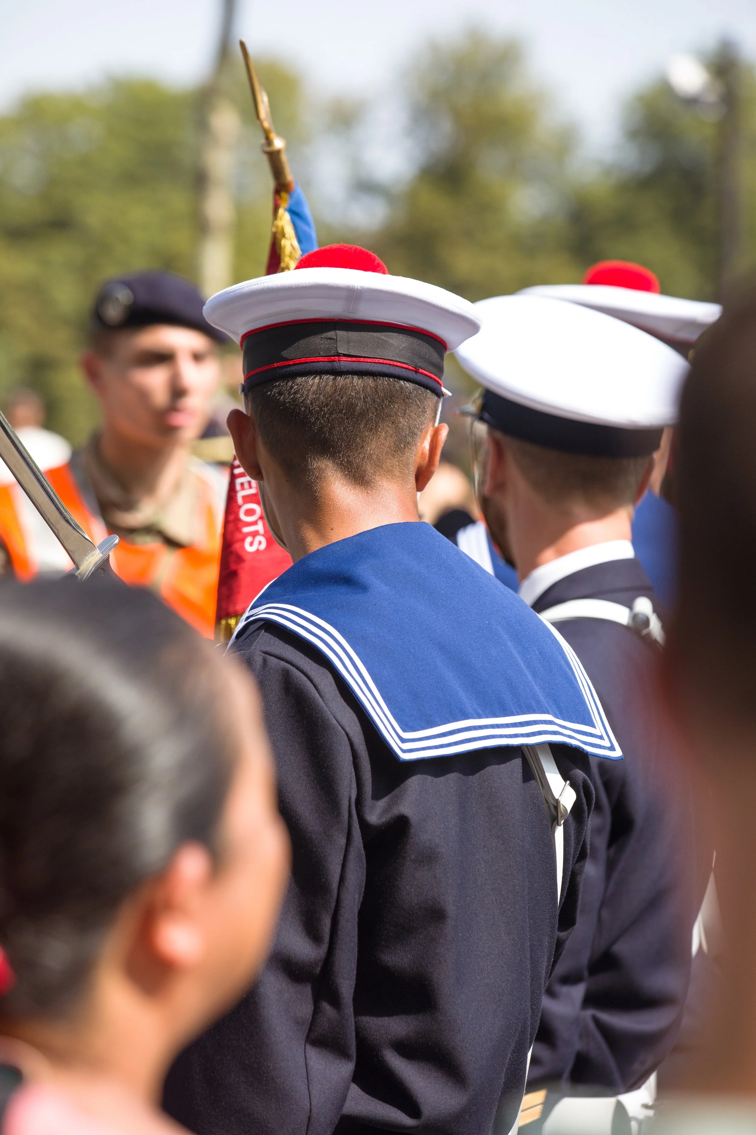 14 JUILLET 2026 armee army29.JPEG