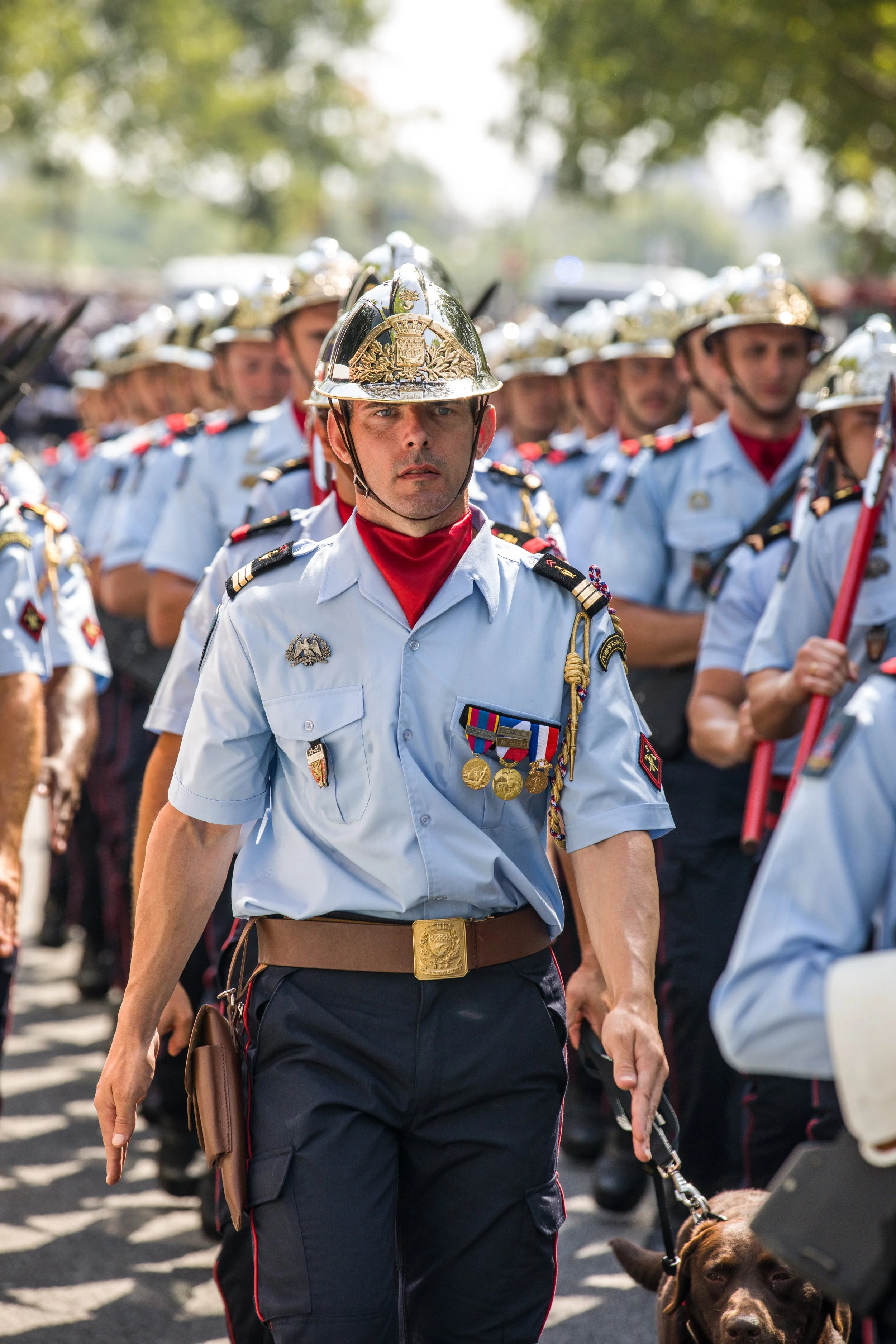14 JUILLET 2026 armee army31.JPEG