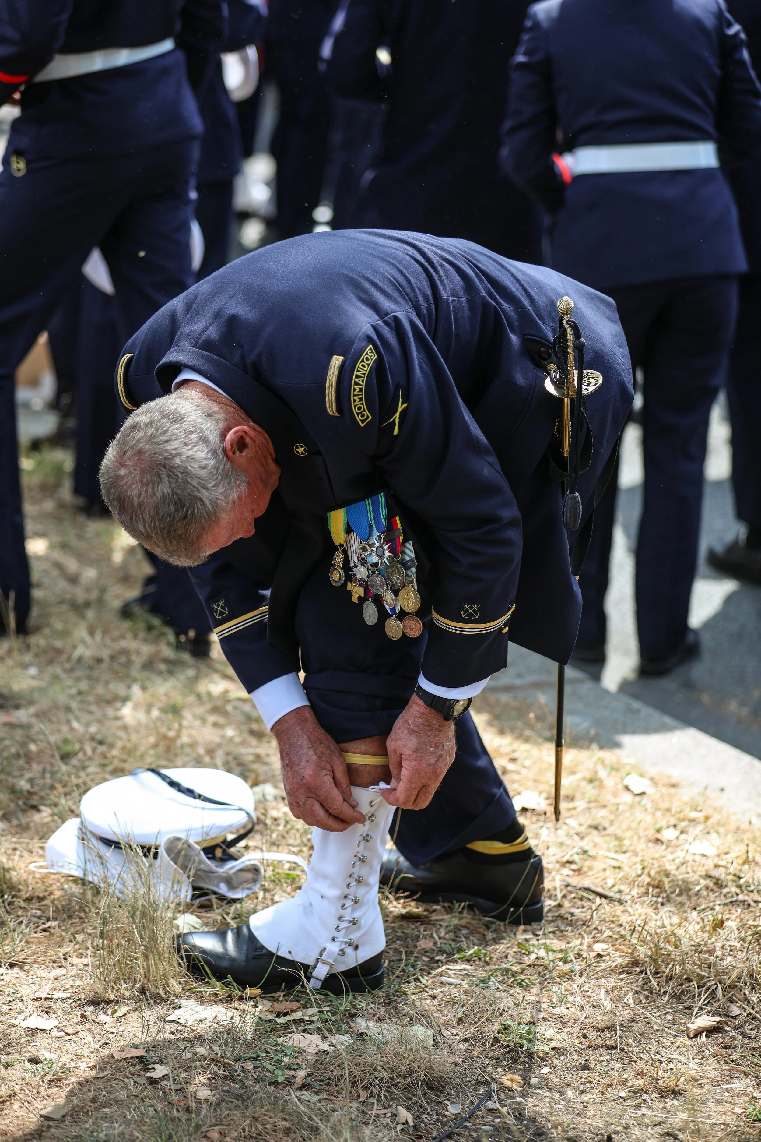 14 JUILLET 2026 armee army32.JPEG