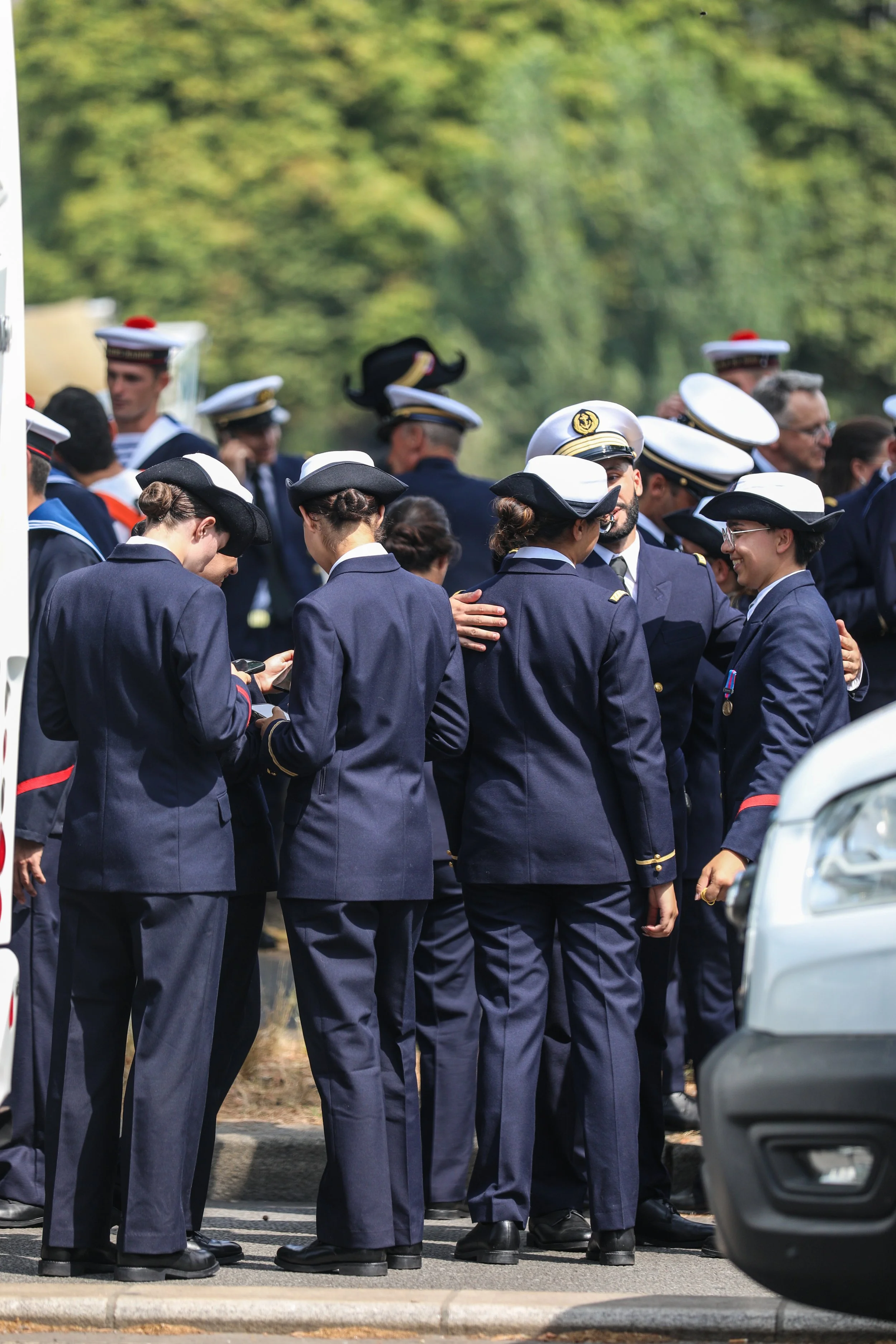 14 JUILLET 2026 armee army34.JPEG
