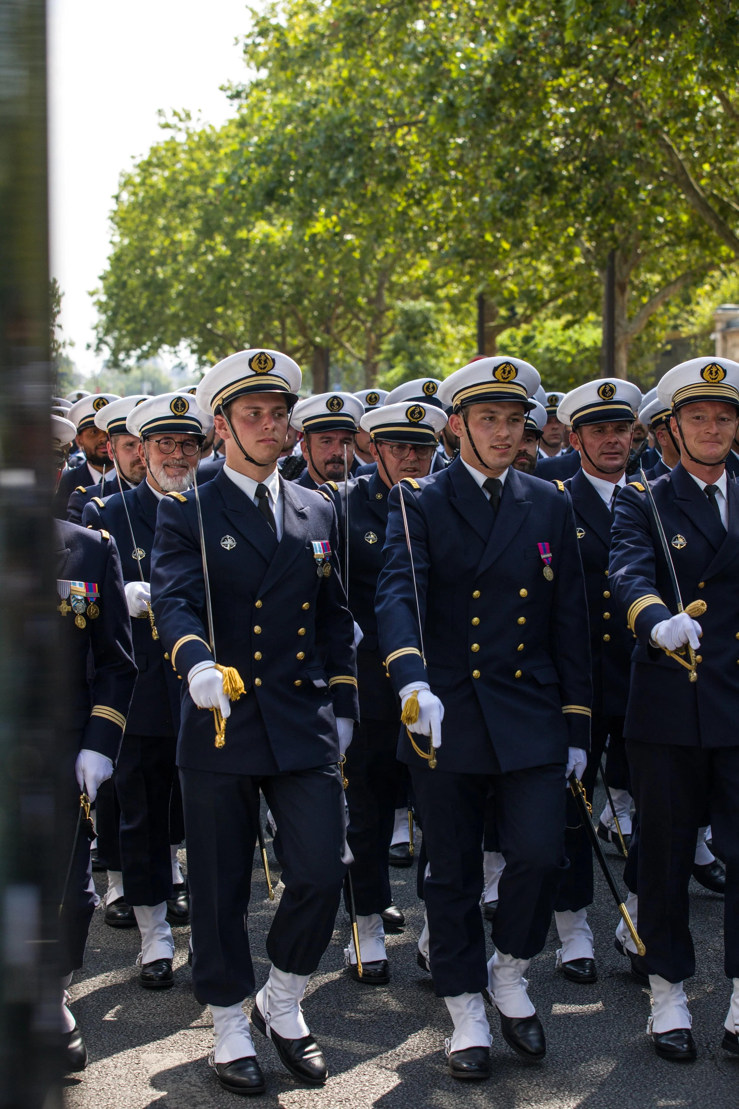 14 JUILLET 2026 armee army33.JPEG