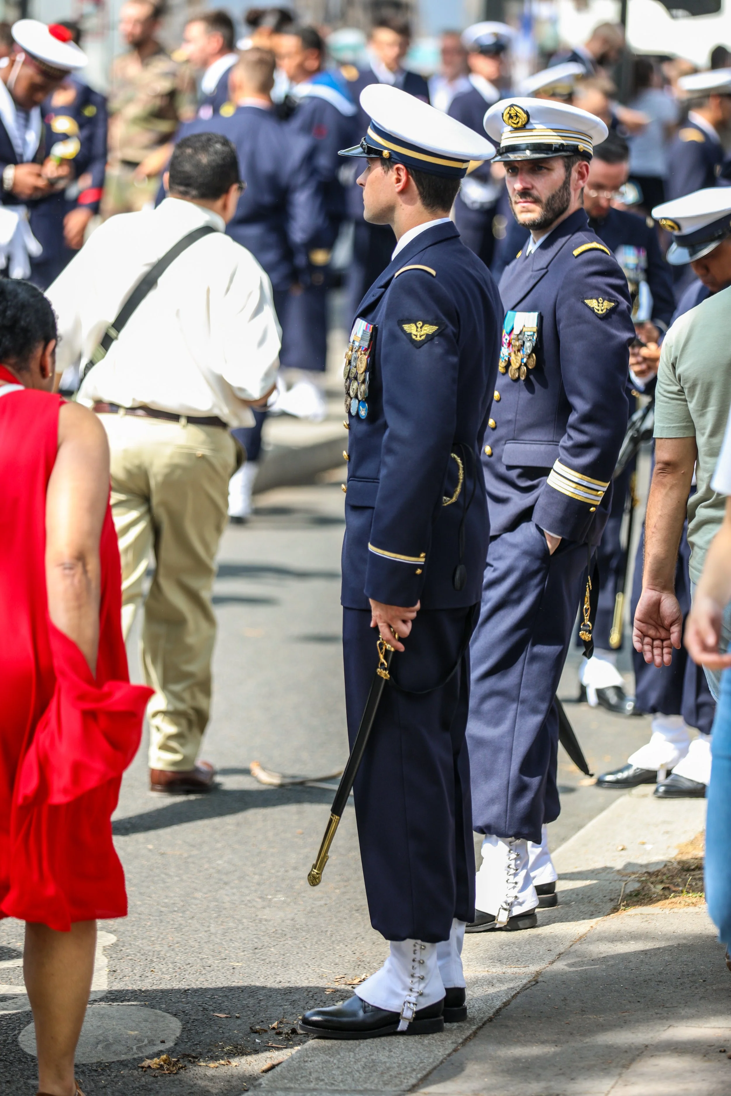 14 JUILLET 2026 armee army36.JPEG