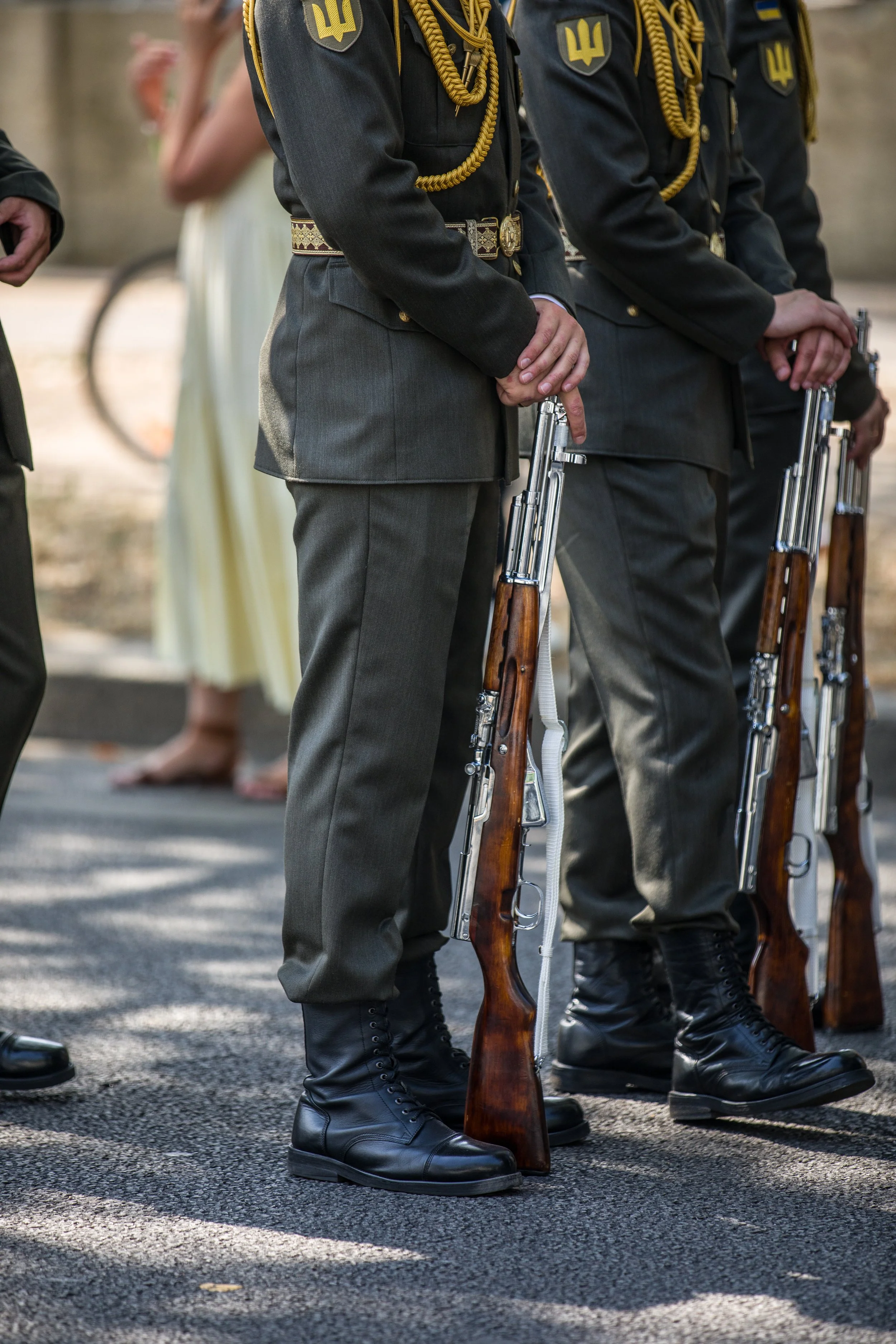 14 JUILLET 2026 armee army35.JPEG