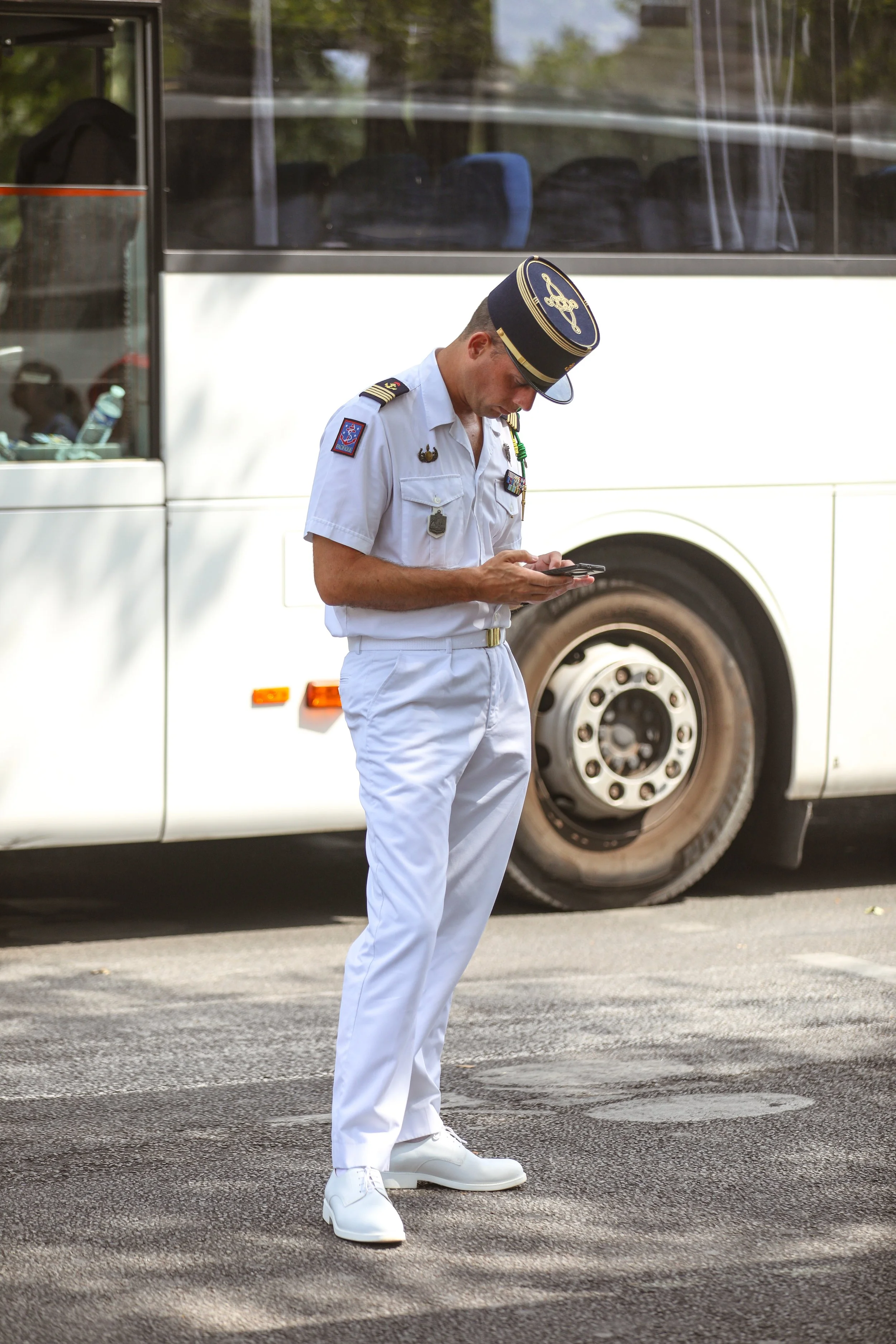 14 JUILLET 2026 armee army37.JPEG