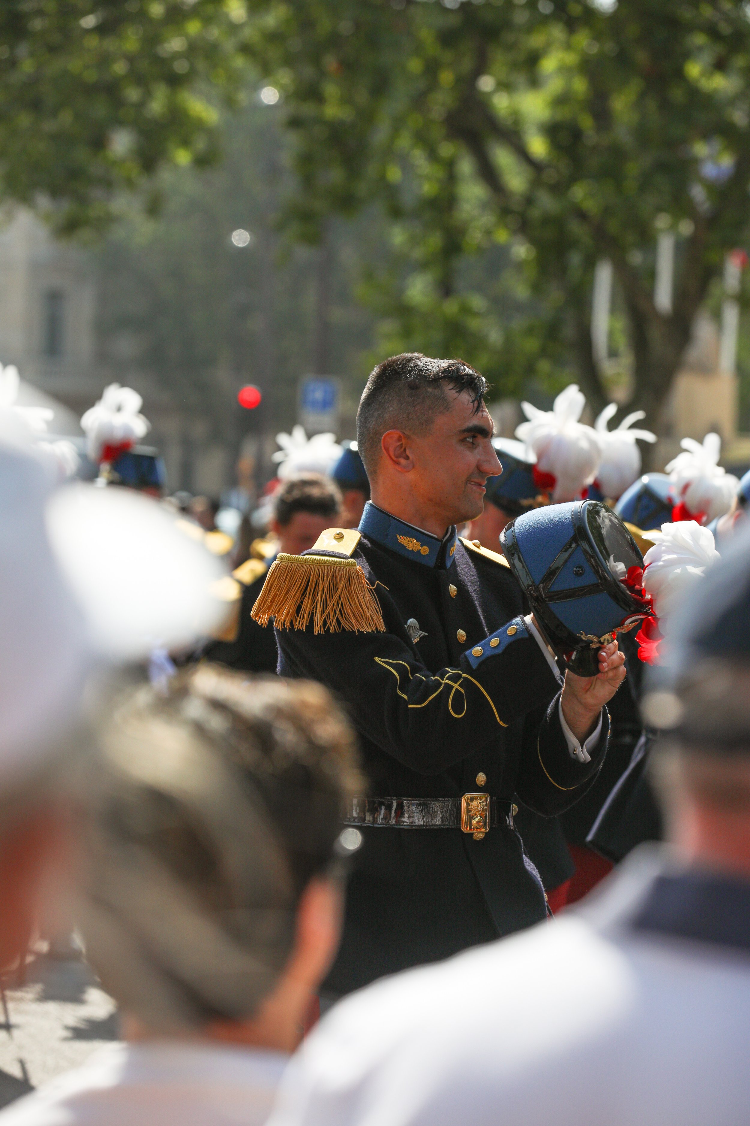 14 JUILLET 2026 armee army38.JPEG