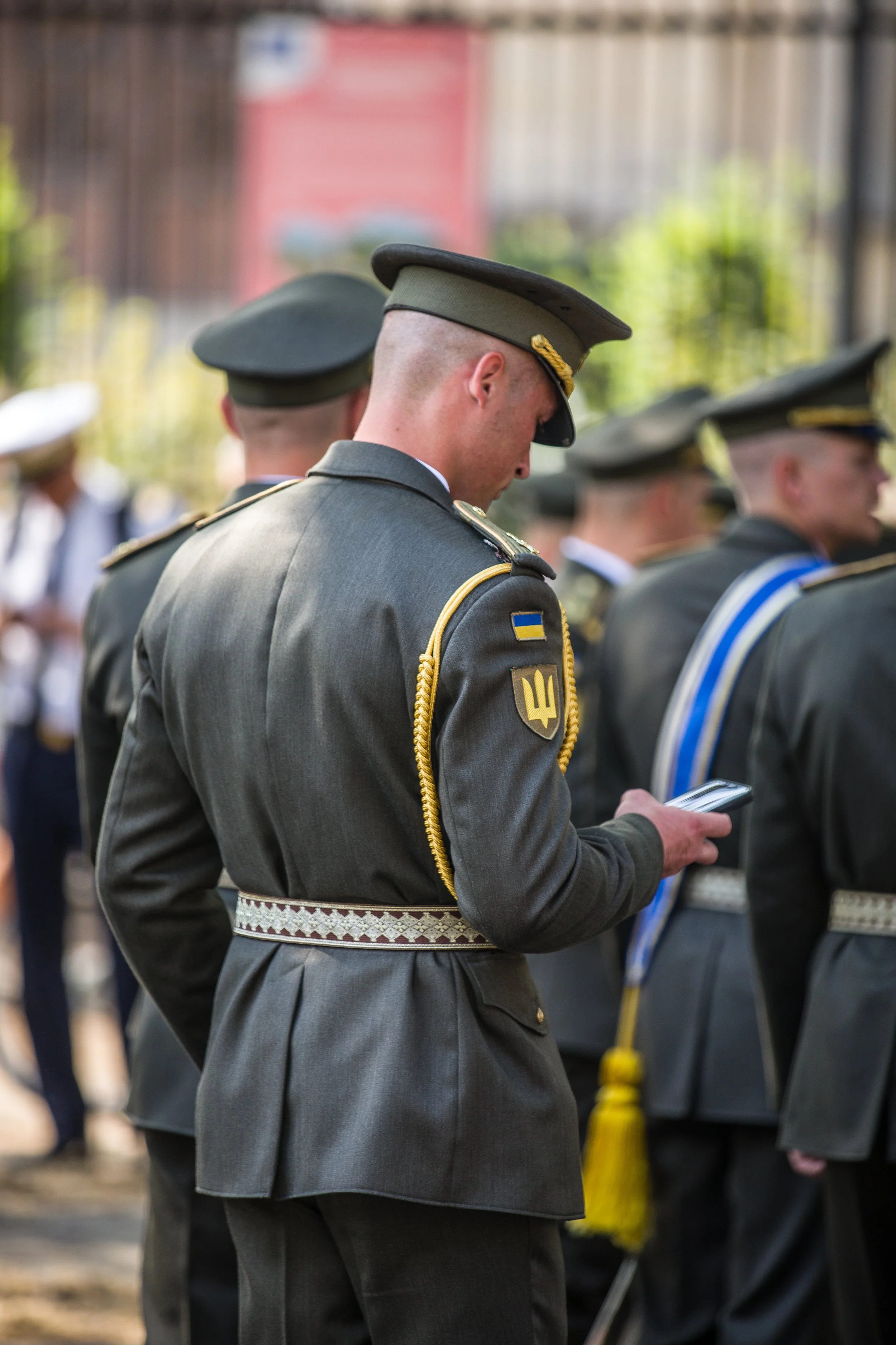 14 JUILLET 2026 armee army39.JPEG