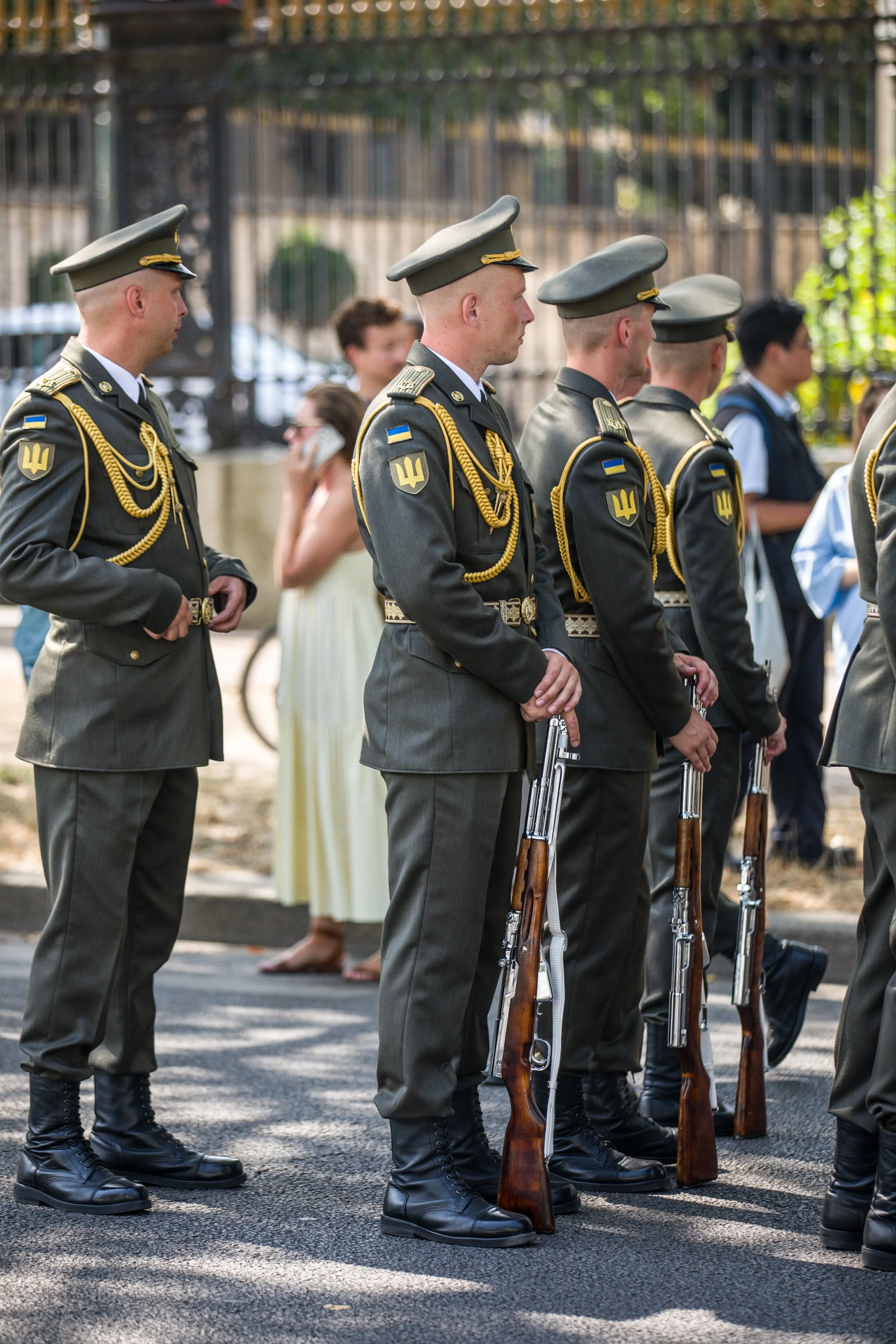14 JUILLET 2026 armee army40.JPEG
