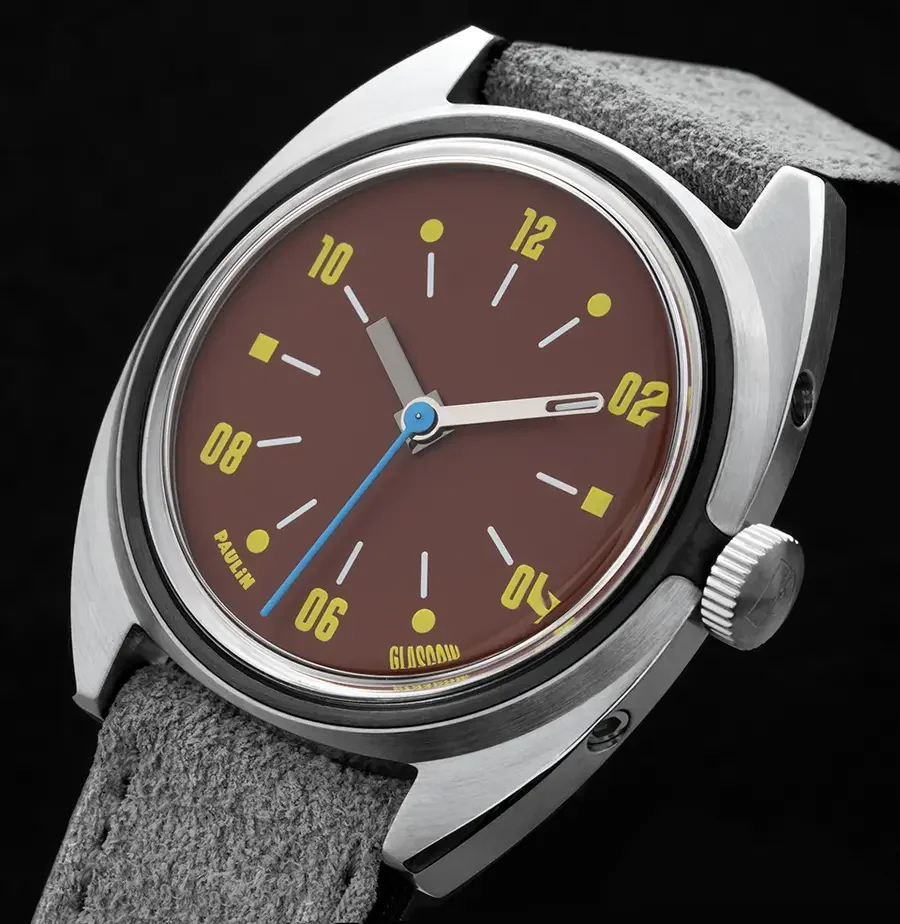 PAULIN_MODUL_BROWN_QUARTZ_01_CORP-v1693603349326.webp