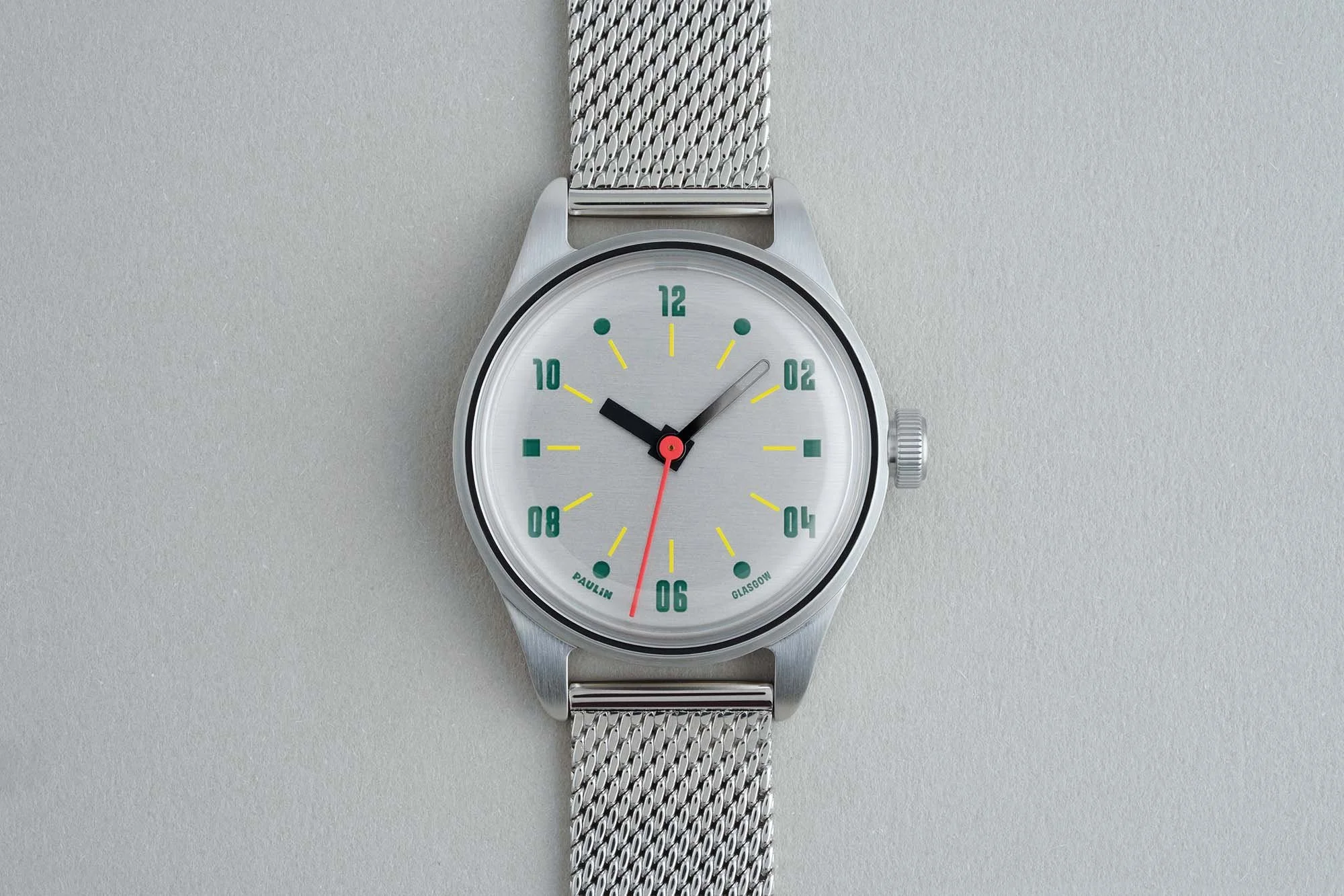 PAULIN_NEO_D_SILVER_001-v1707767390064.jpg