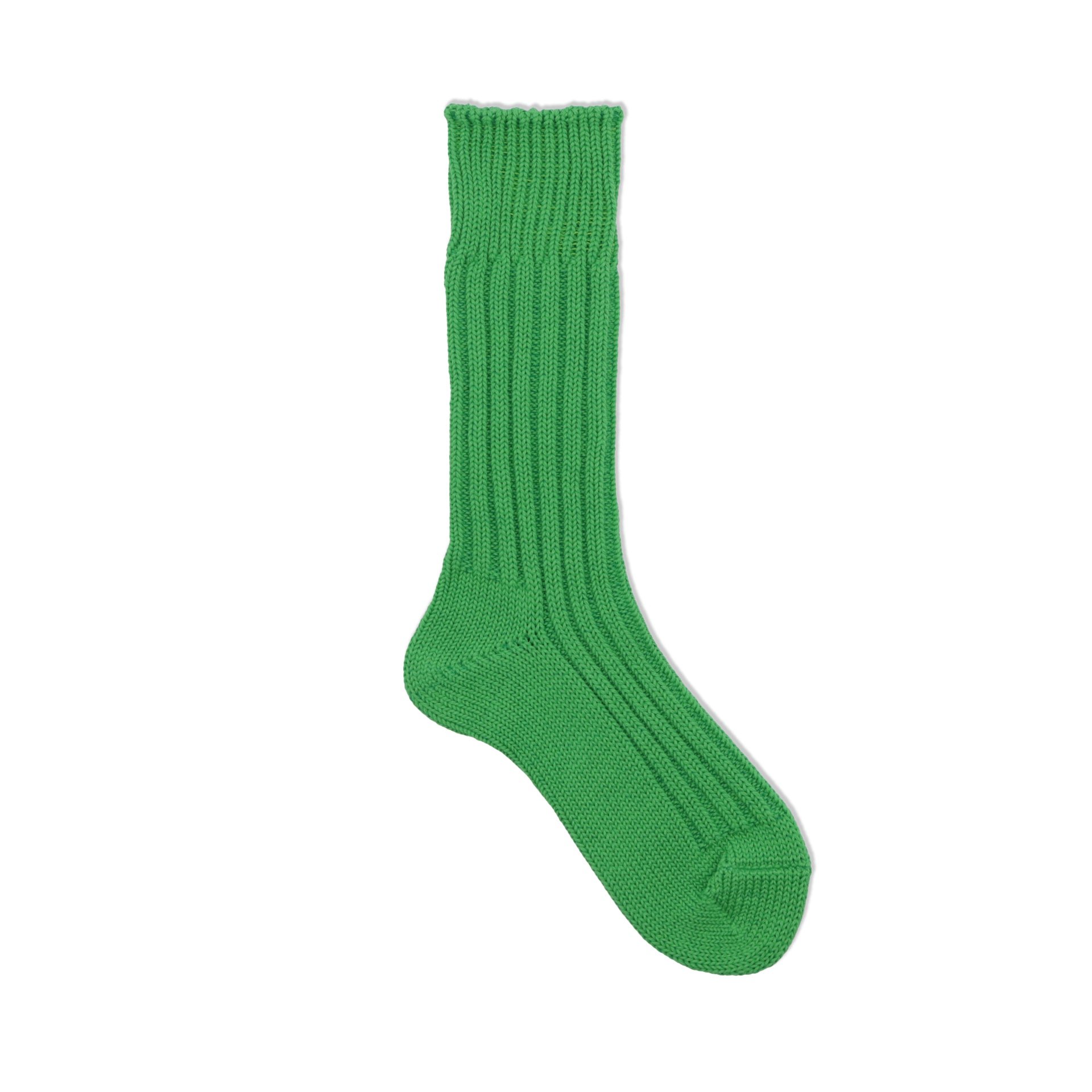 Chaussettes de Laine pour Homme, Bonnetier