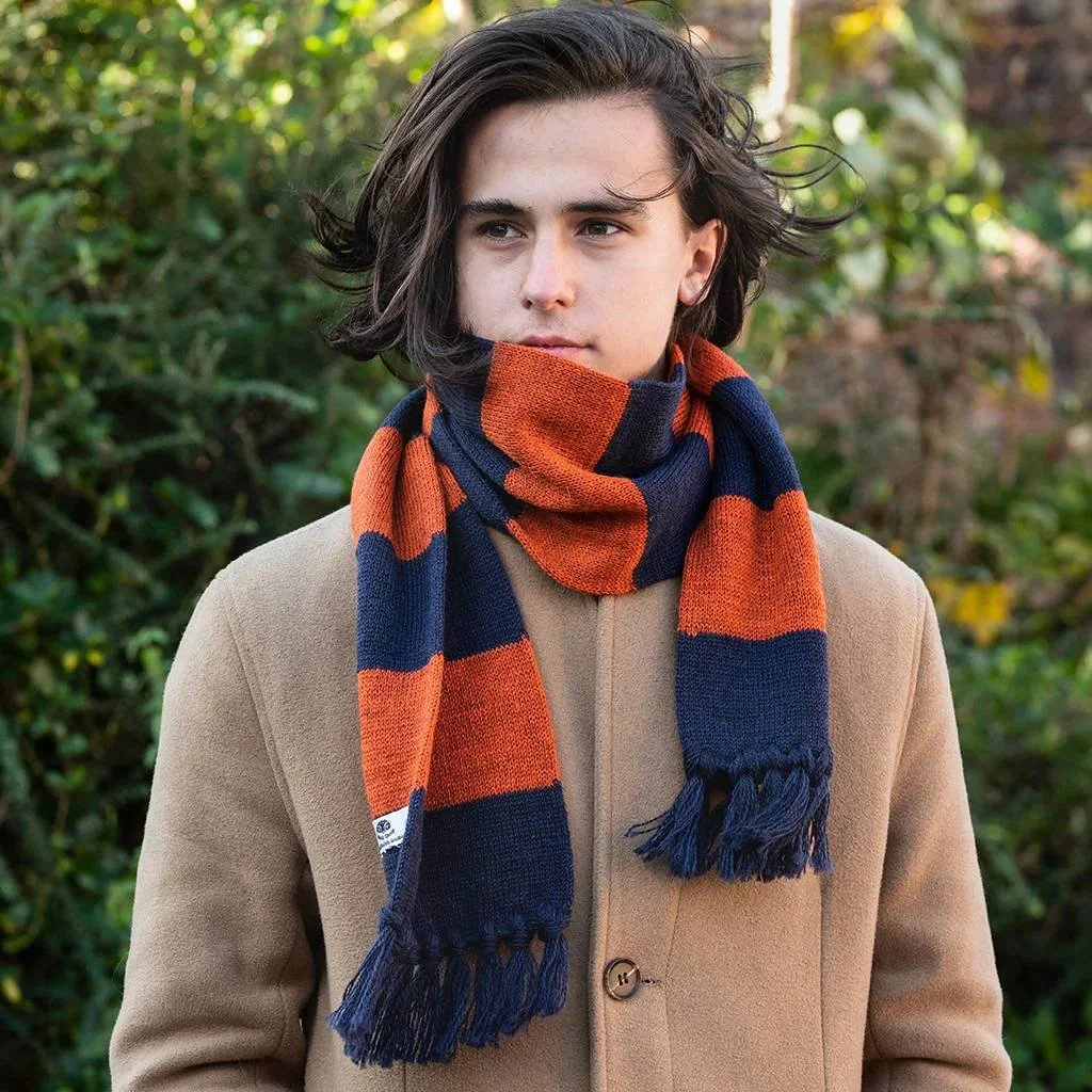 Black Sheep Les Indispensables