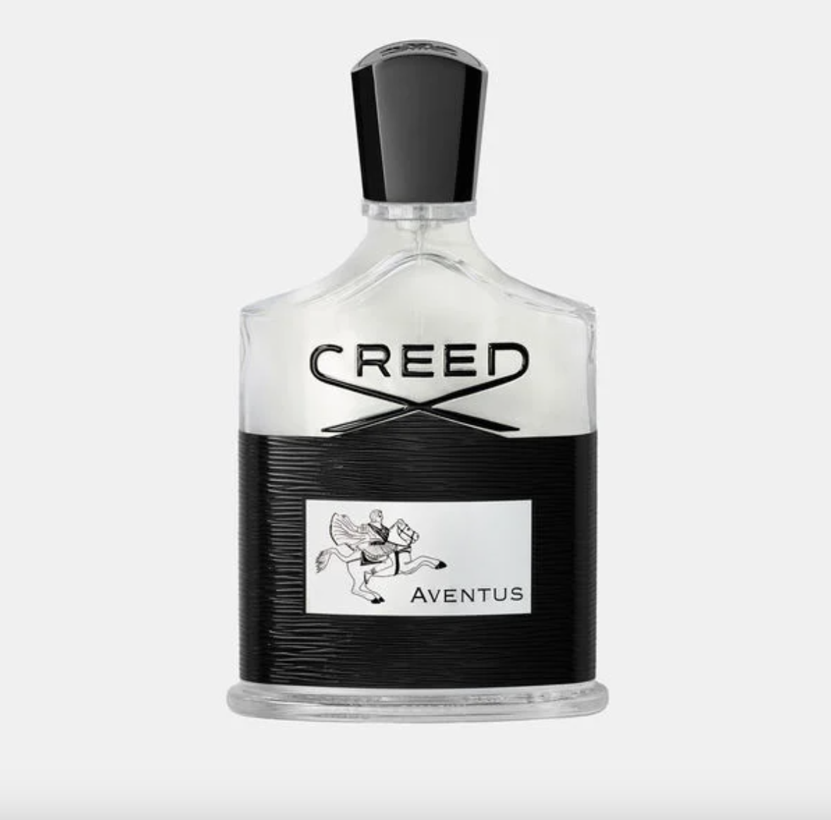 Parfum Black Privée 100ml - Fragrance Niche Homme/femme - Made In France - Eau De Parfum élégante Et Intense