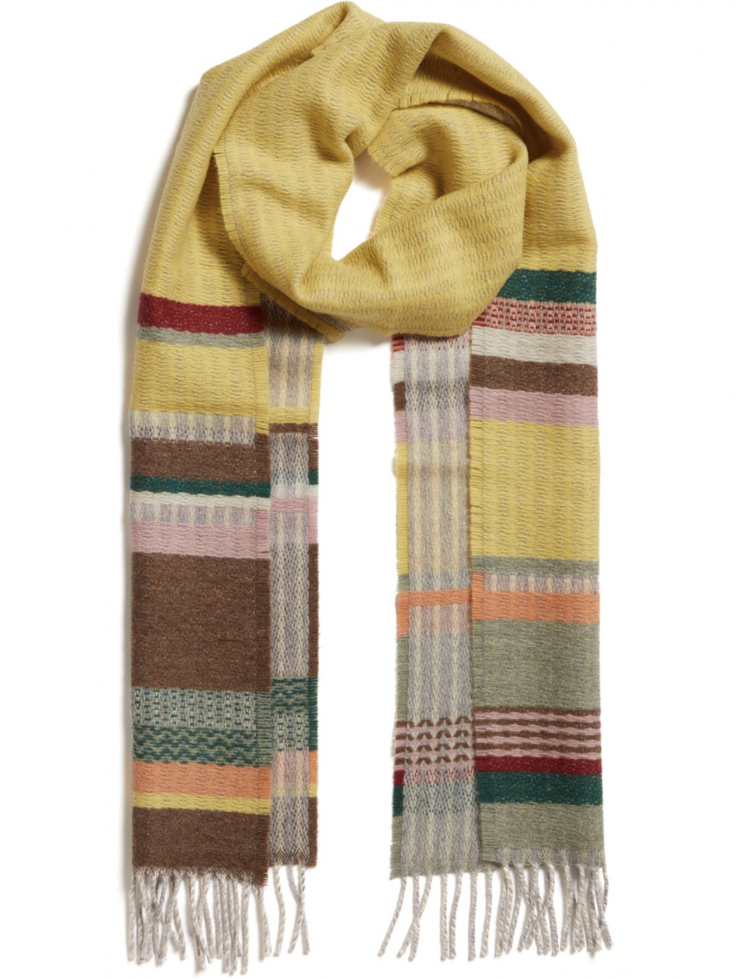 Sandales à Lacets Mousson Accessorized - Taille UK 6.5 - Neuves Avec étiquettes