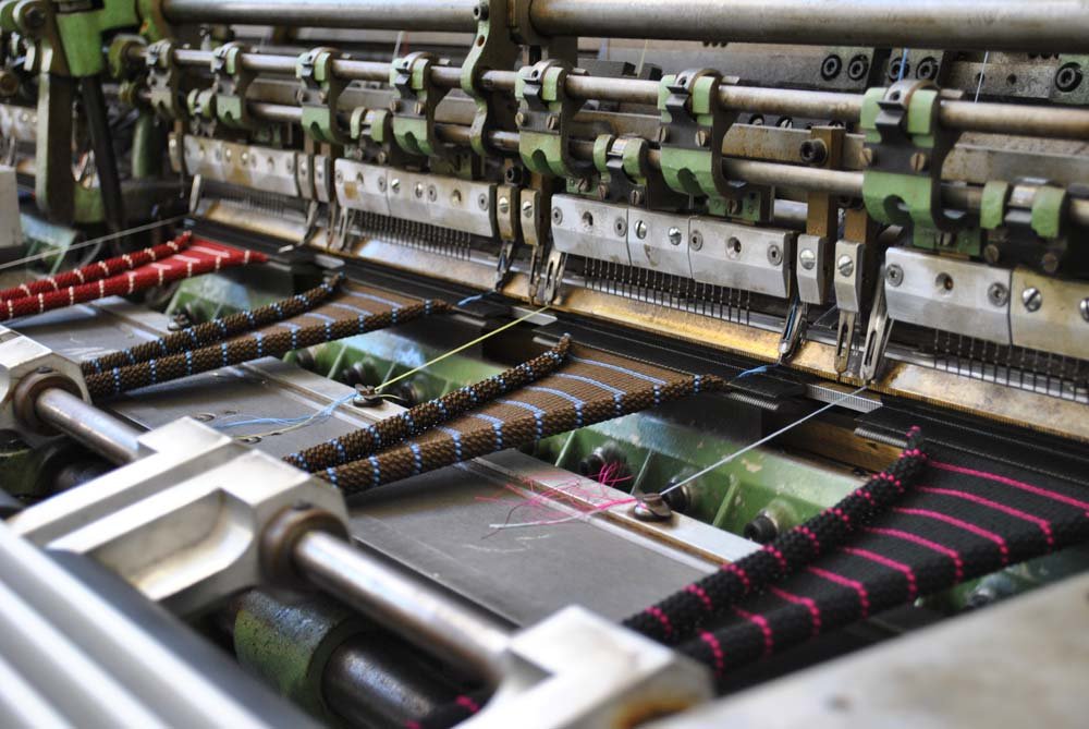 Chine Knit To Shape Fabricants et usine de machines à tricoter à