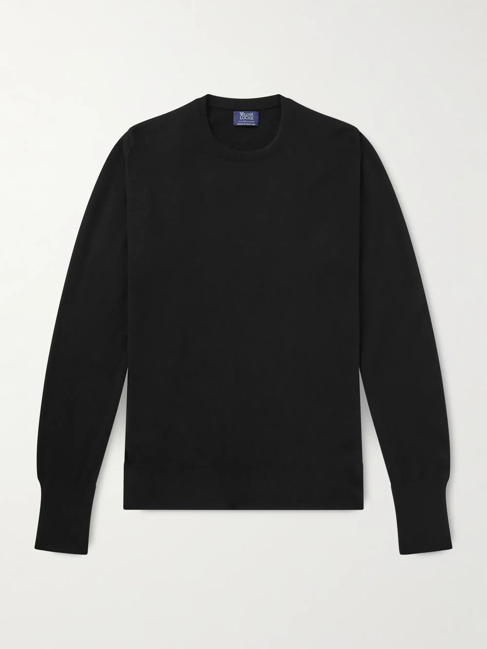 cachemire noir.webp