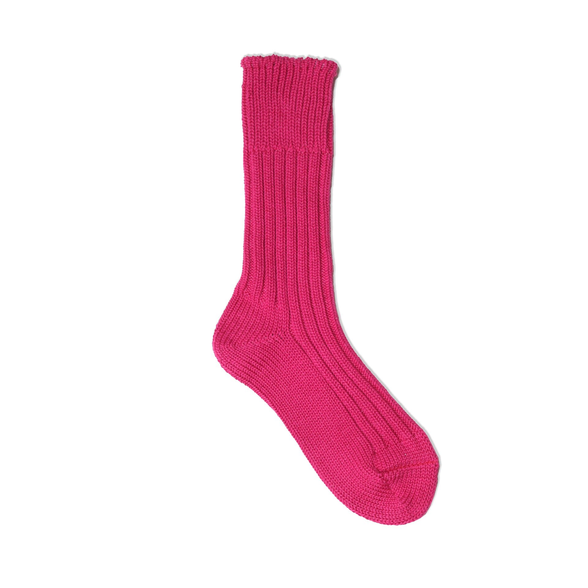 JK – couvre-jambes tricoté Harajuku, chaussettes de protection de Ballet,  chaussettes mignonnes, Streetwear – acheter aux petits prix dans la  boutique