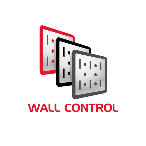 Wall Control