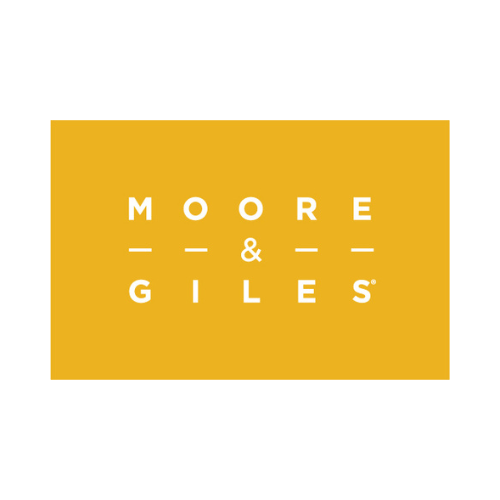 Moore &amp; Giles