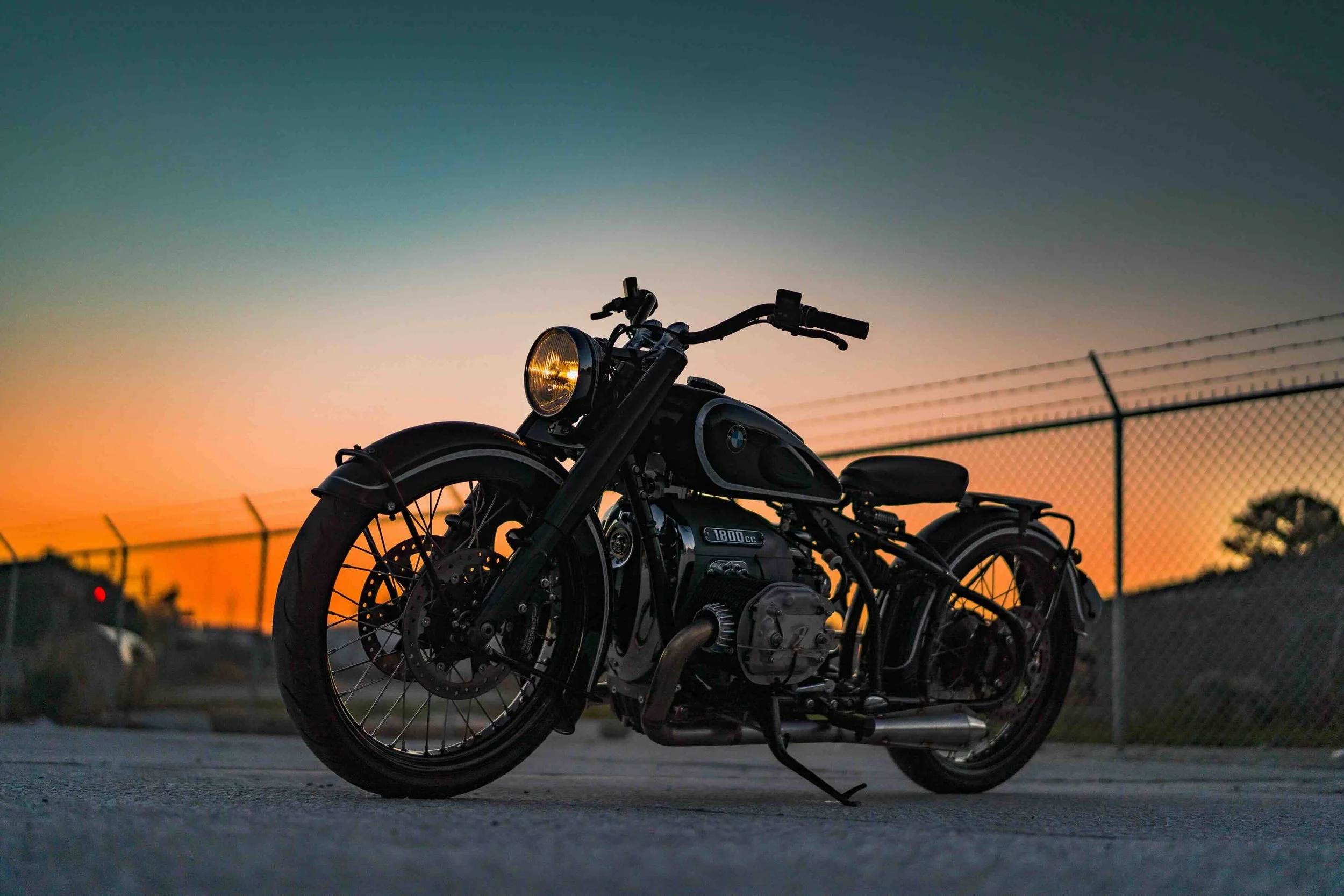 Fuller Moto_BMW R18-9.jpg