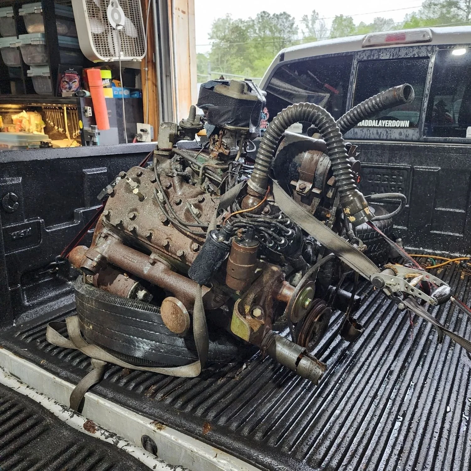 Fuller-Moto-Raptor-T (3).jpg