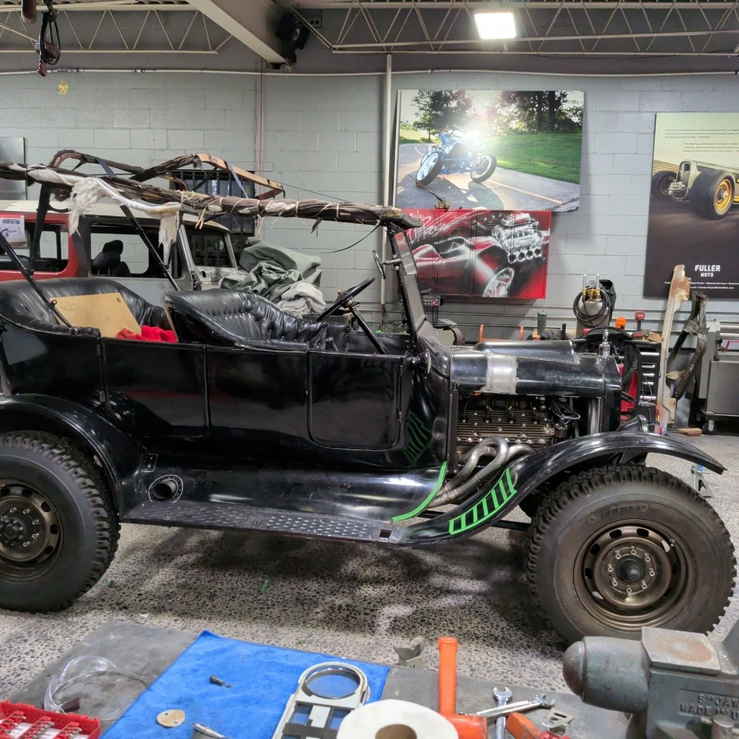 Fuller-Moto-Raptor-T (2).jpg