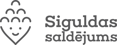 Siguldas saldējums