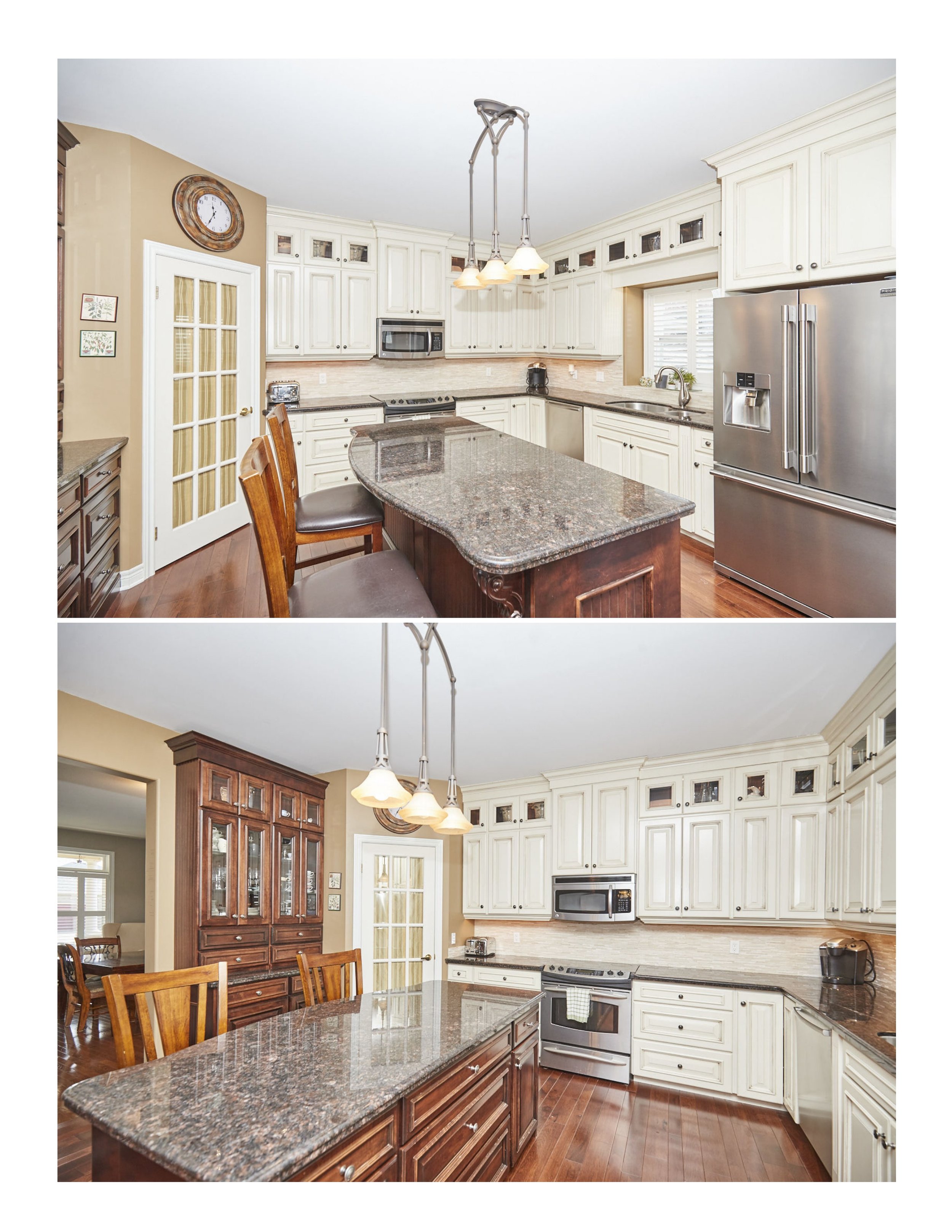 used kitchen cabinets for sale st catharines listing richard properties used kitchen cabinets for sale st catharines listing richard properties